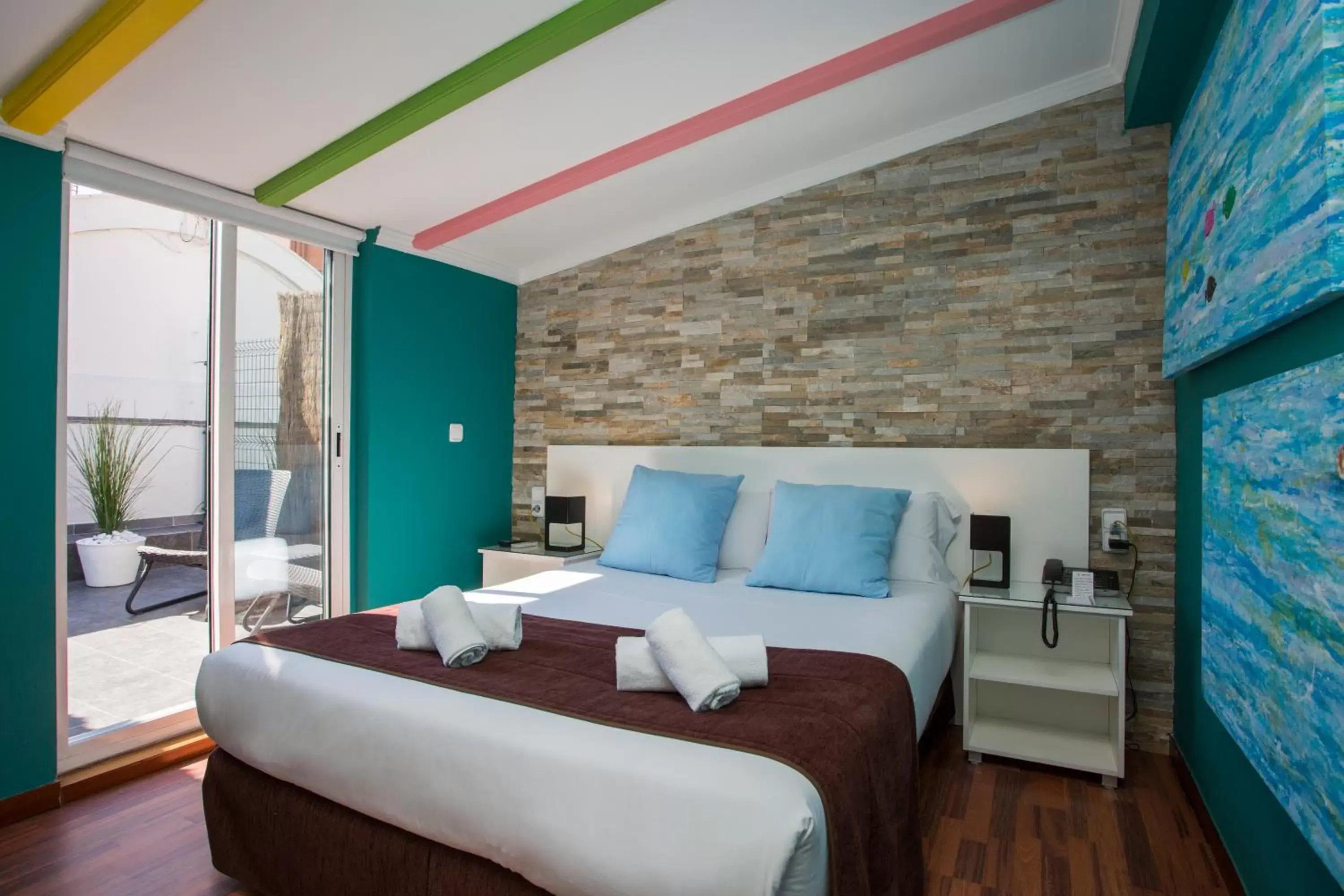 Olympia Consul del Mar Olympia Consul del Mar