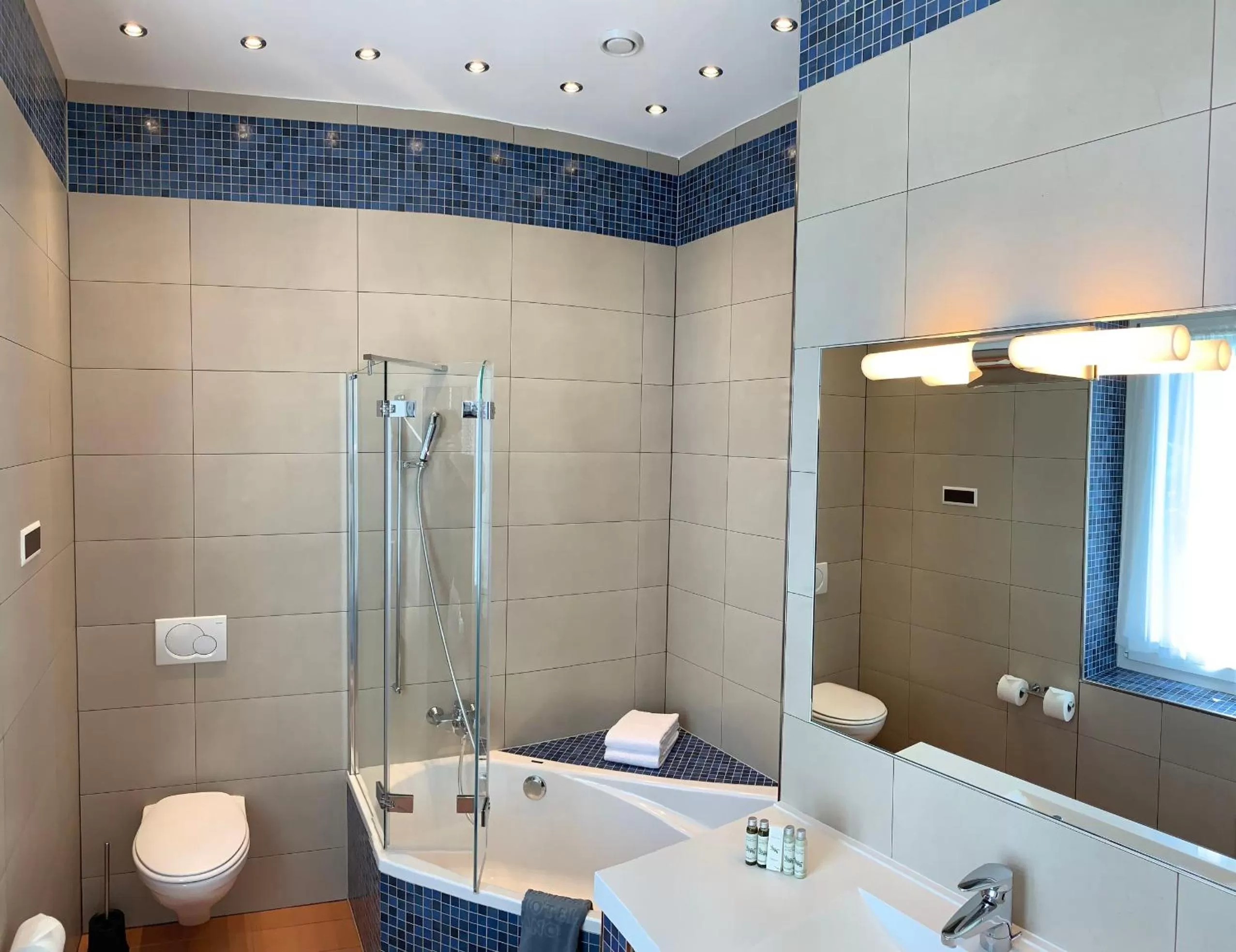 Continental Parkhotel