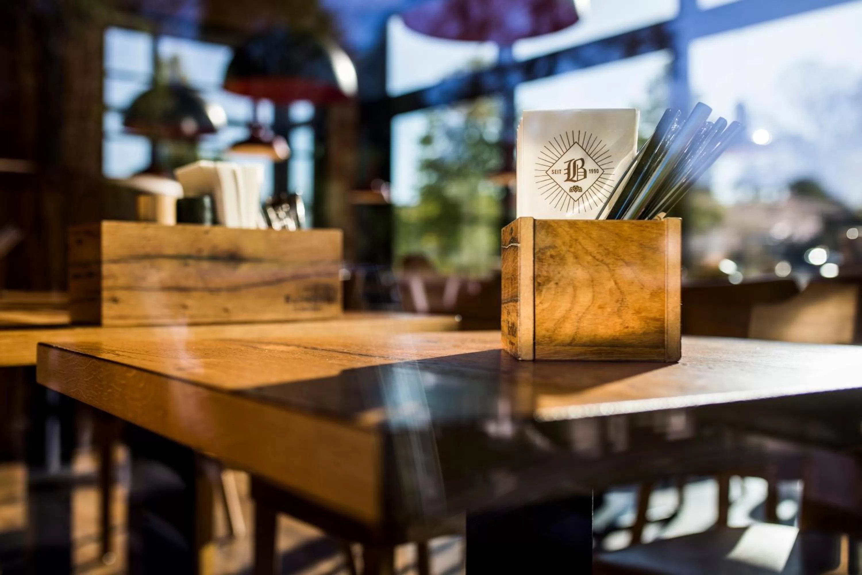 Restaurant/places to eat in RiKu HOTEL Pfullendorf