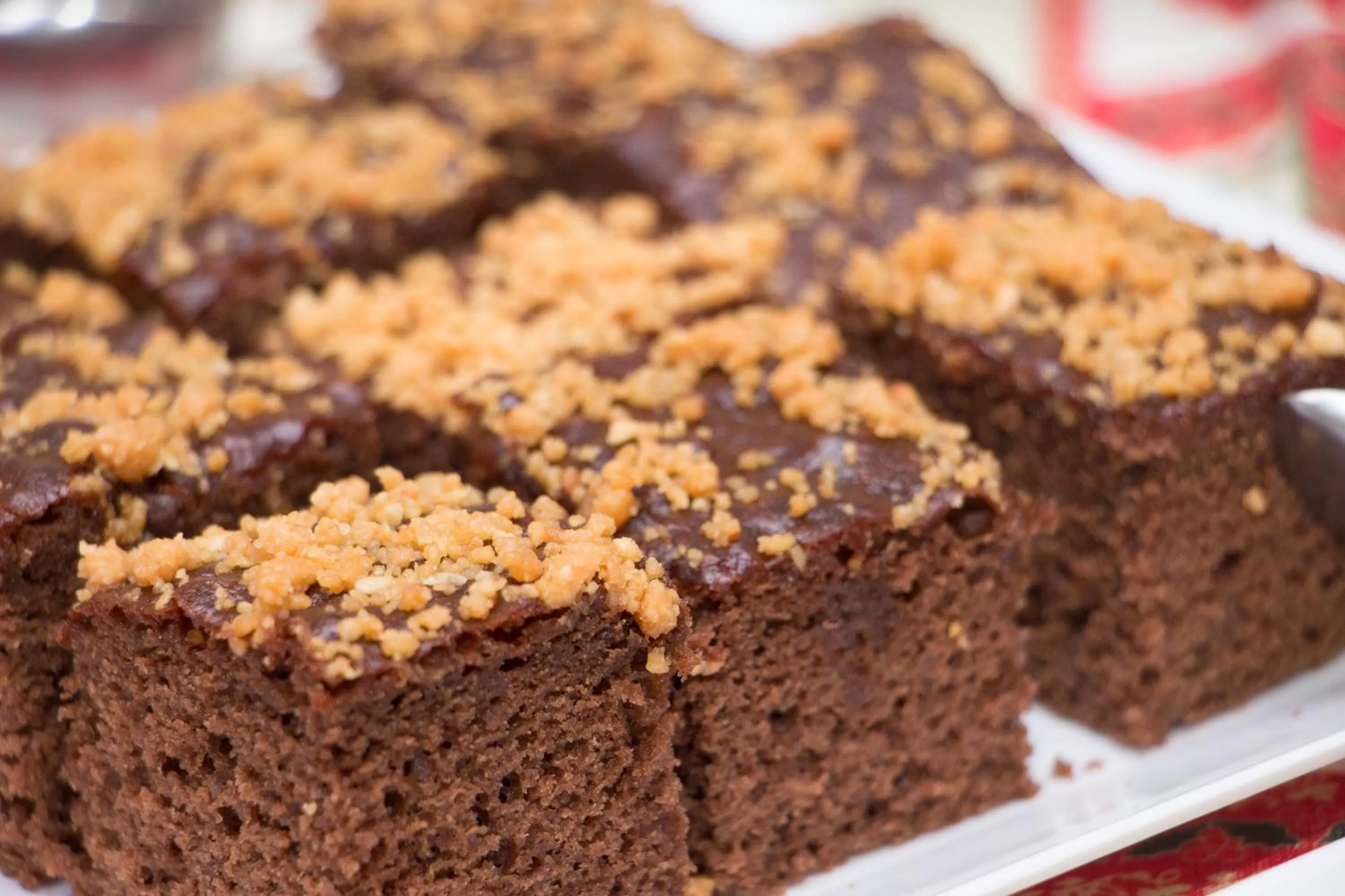 Pousada Green House by Conrado Vitali