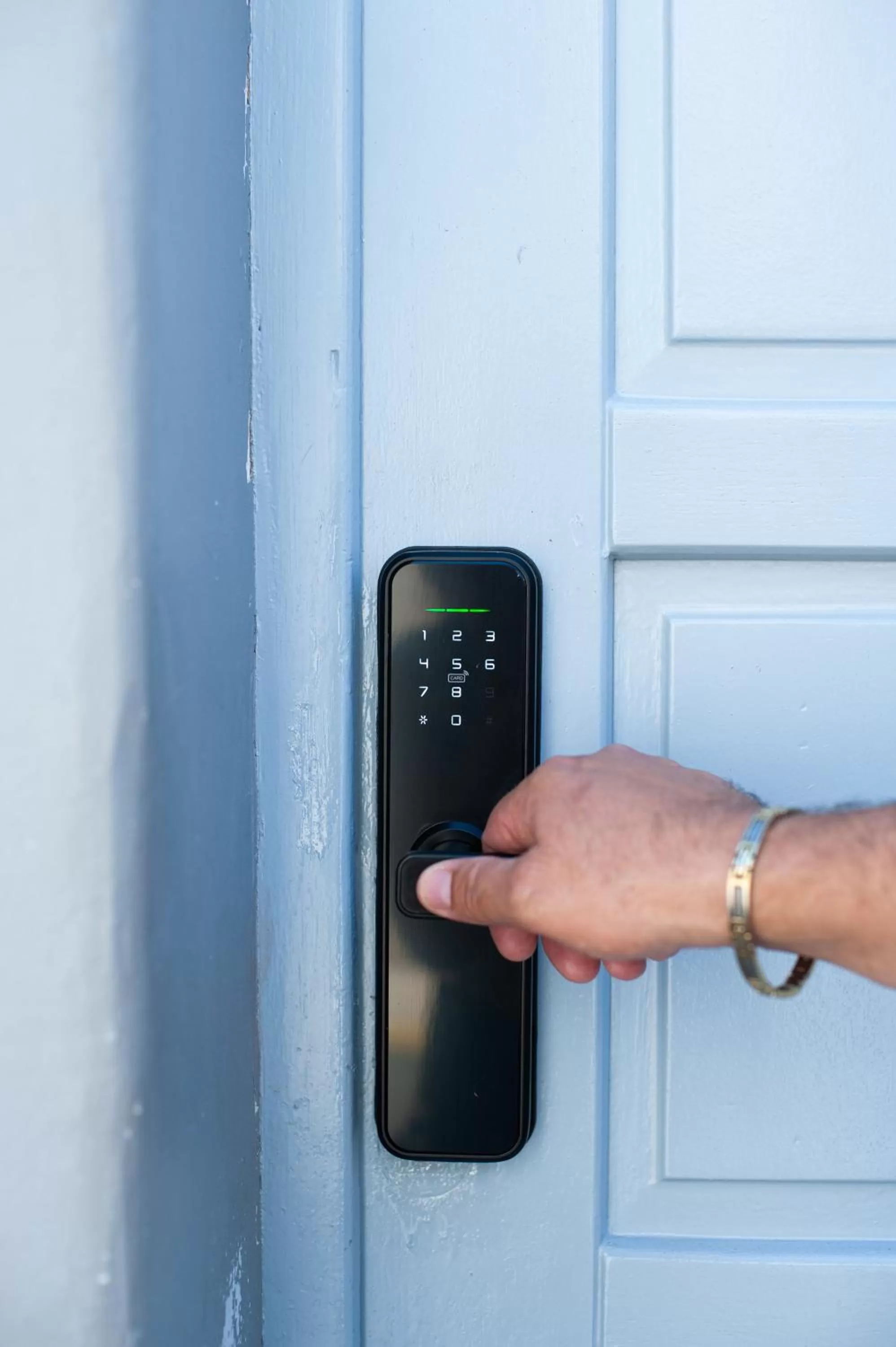 **Auberge de l'Aude**