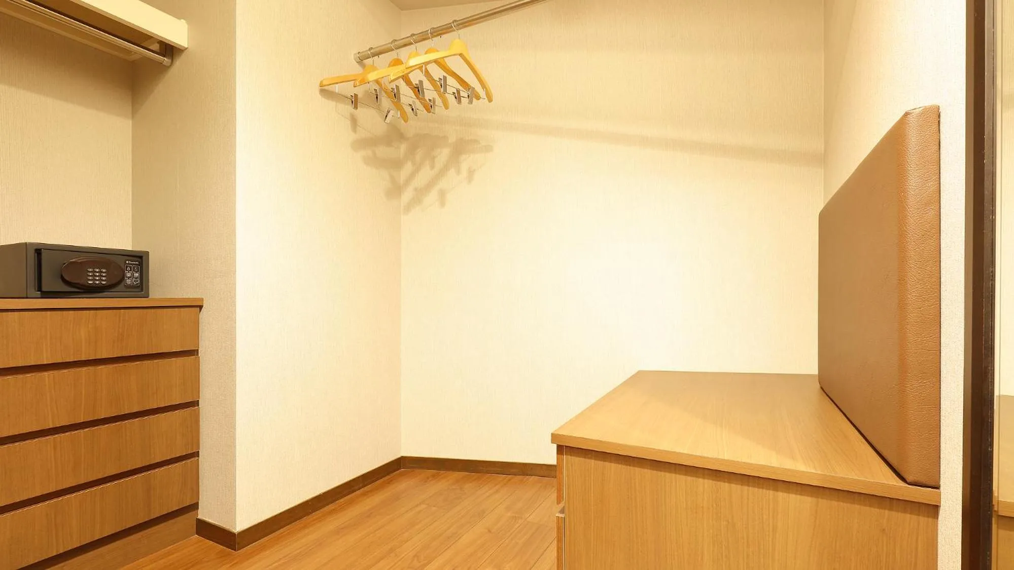 Arima Onsen Taketoritei Maruyama