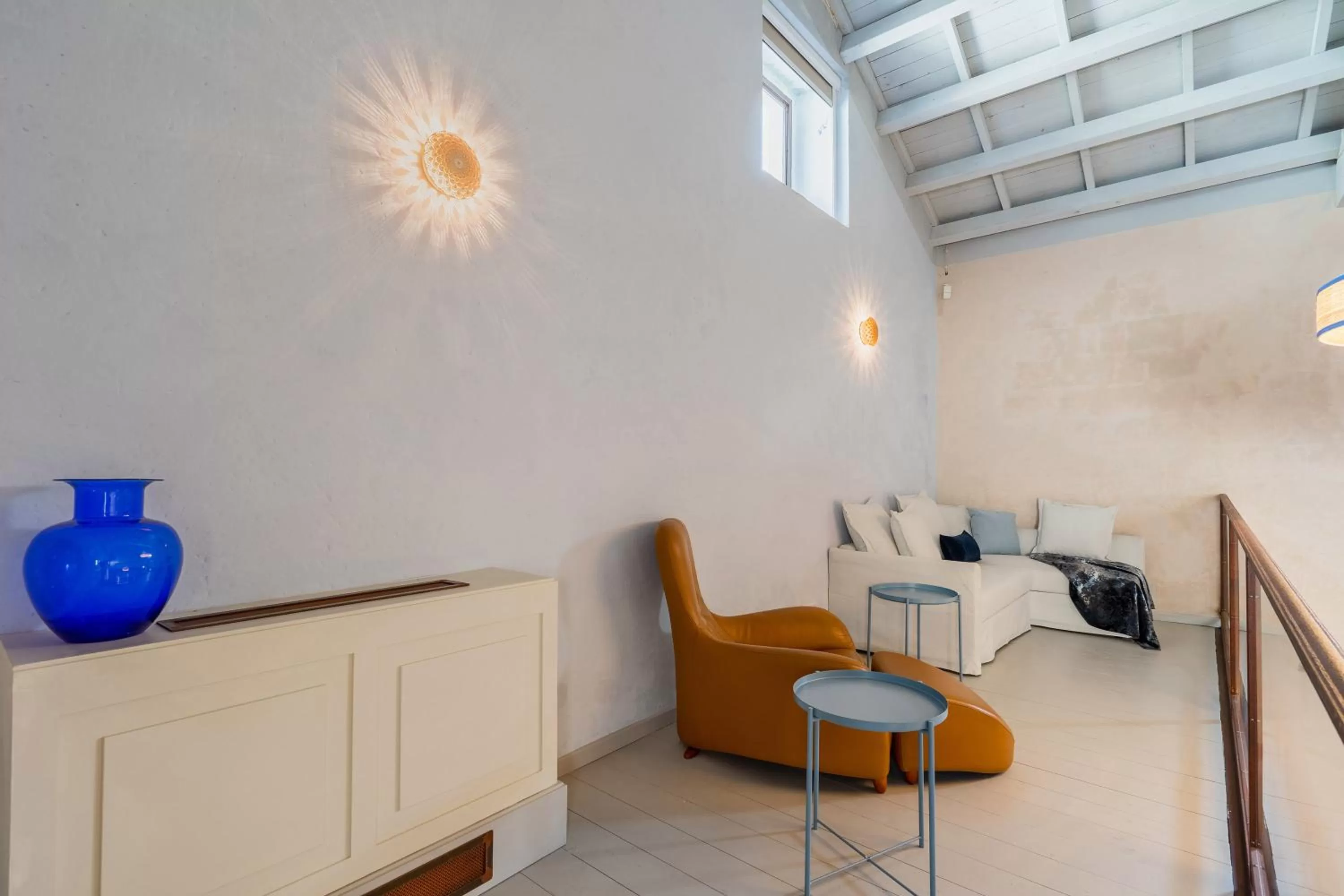 Activities, Seating Area in Palazzo Maresgallo Suites & SPA