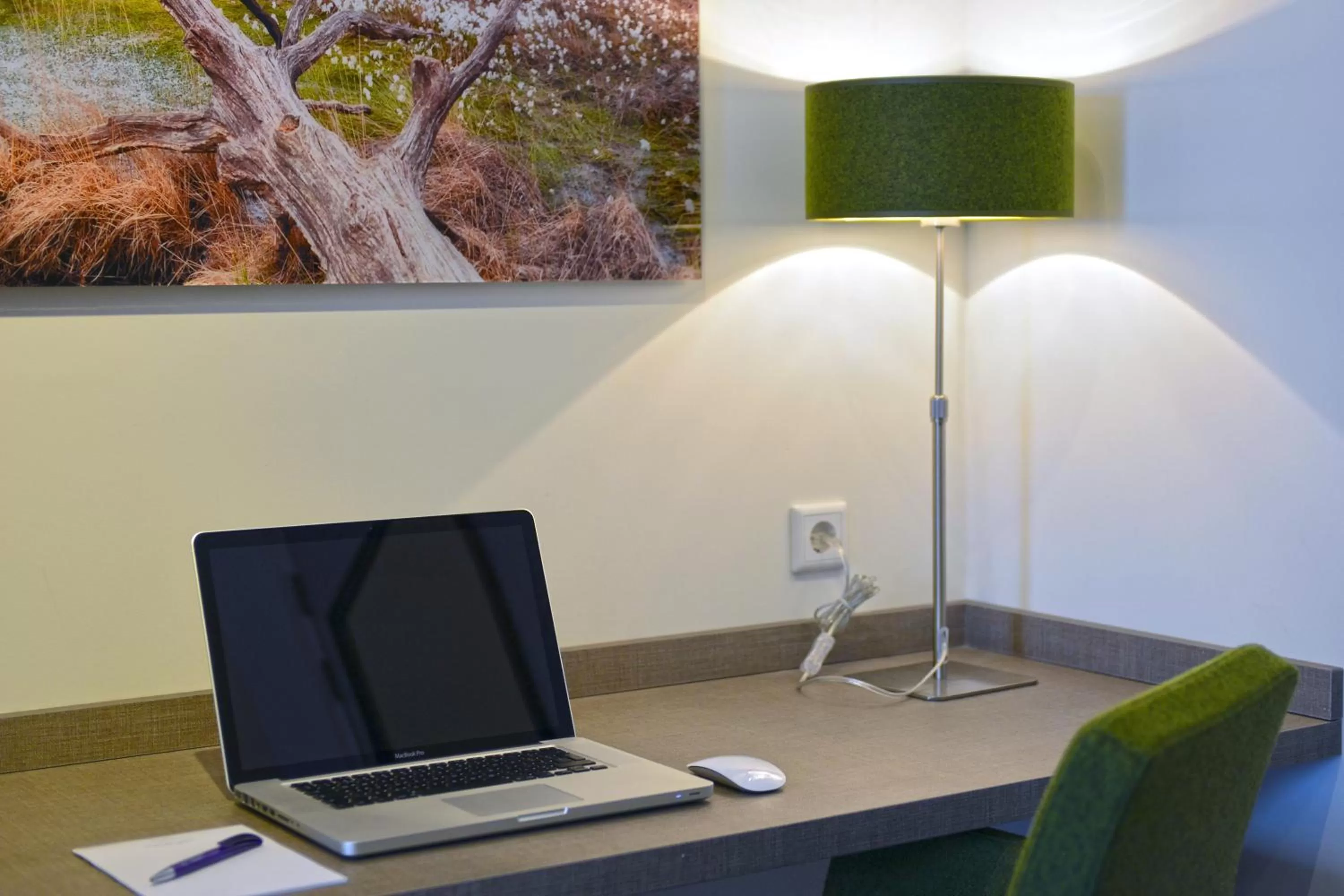 Activities in Hotel de Leijhof Oisterwijk