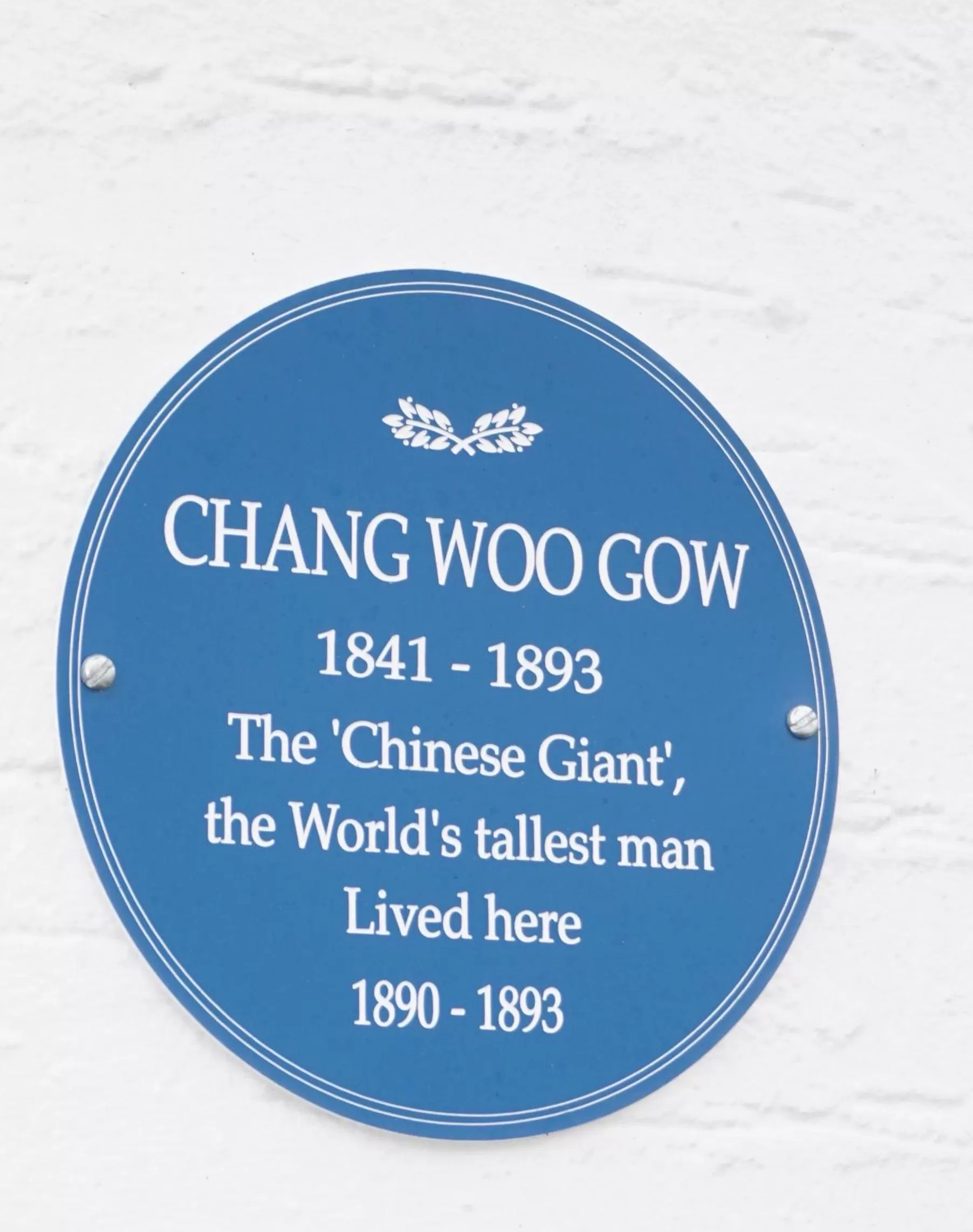 Spring in The Ashleigh - Dog Friendly