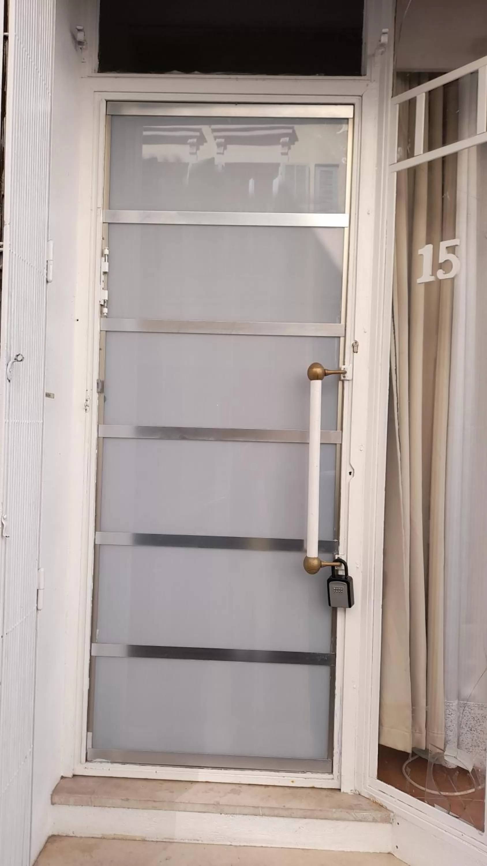 HARMONIA Annie BEAU 2 Pieces Atypique 200 m à pied plage, mer, Promenade des anglais,