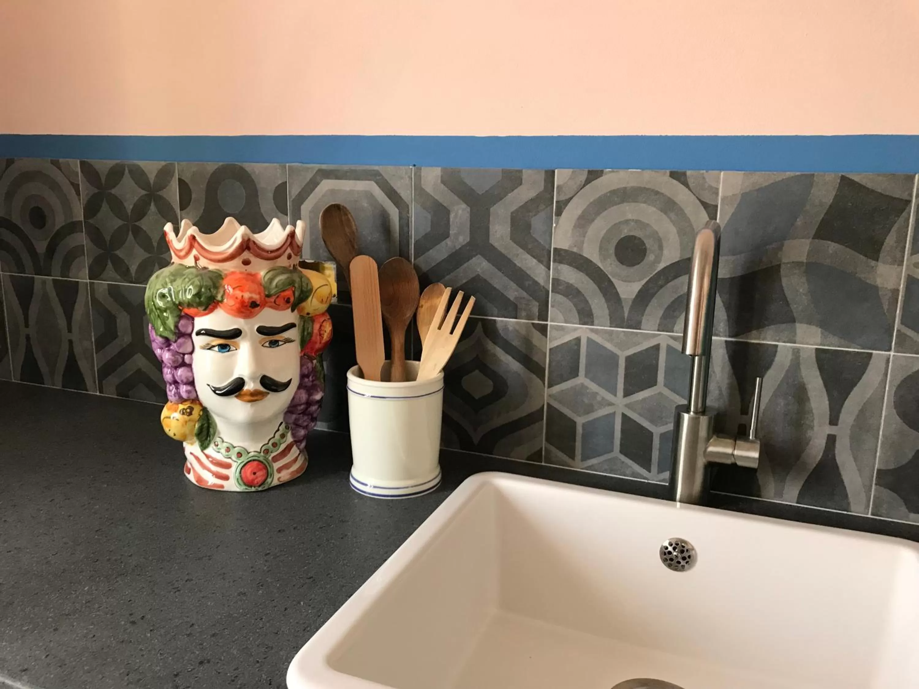 Other in CasapiuHolidaySicilia-Adults Only