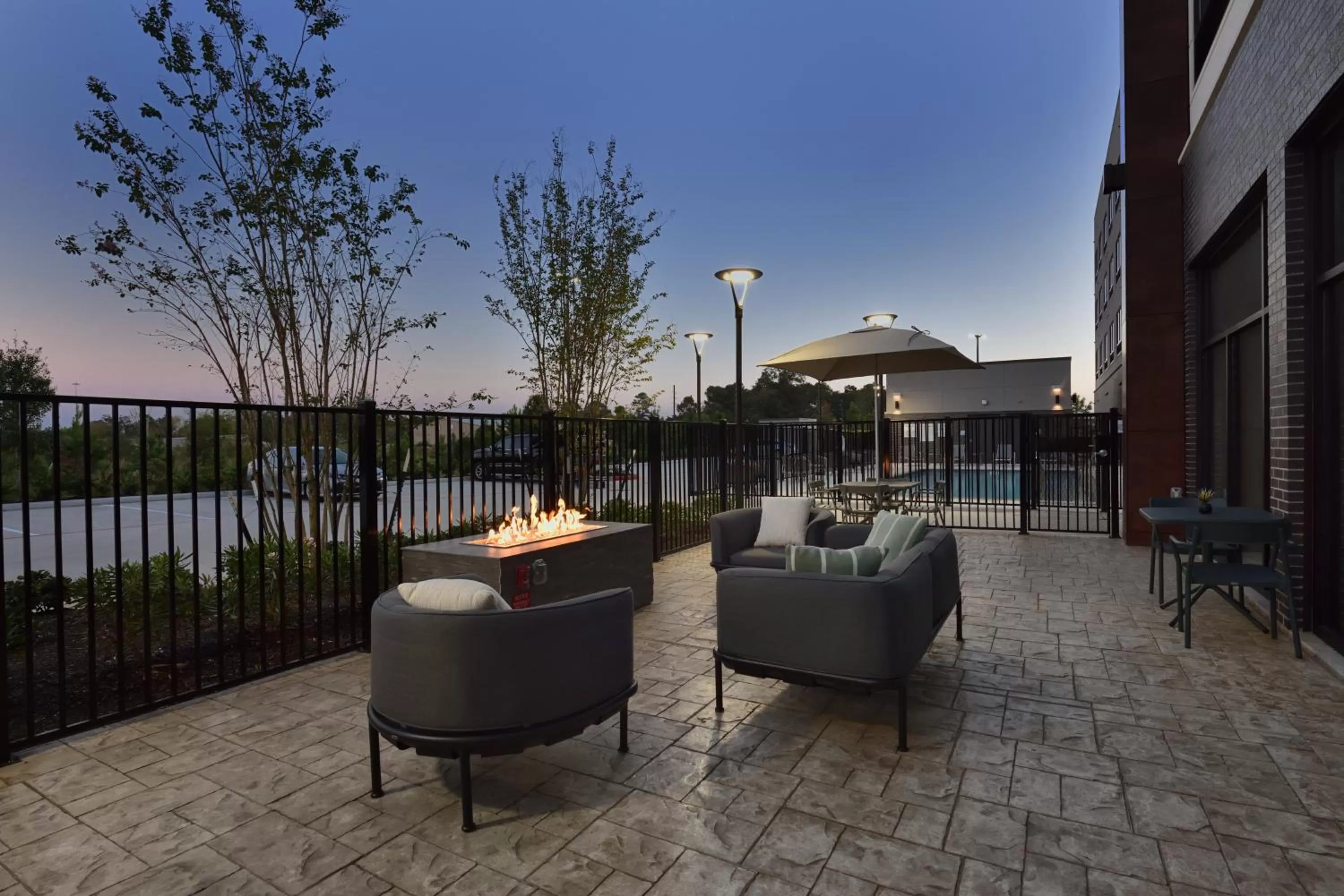 Other in Holiday Inn Express & Suites Spring - Woodlands Area by IHG