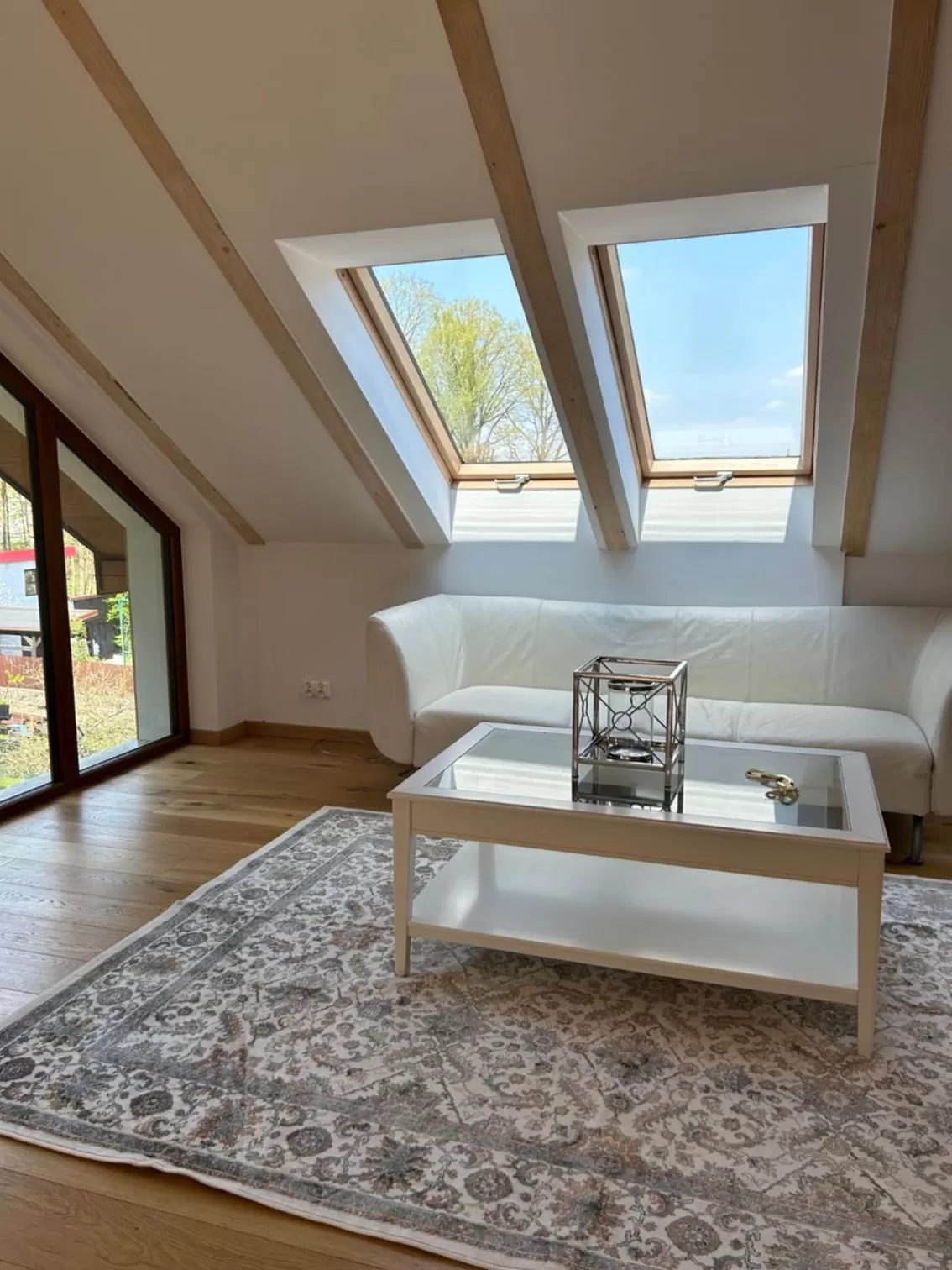 Leśna Residence & SPA