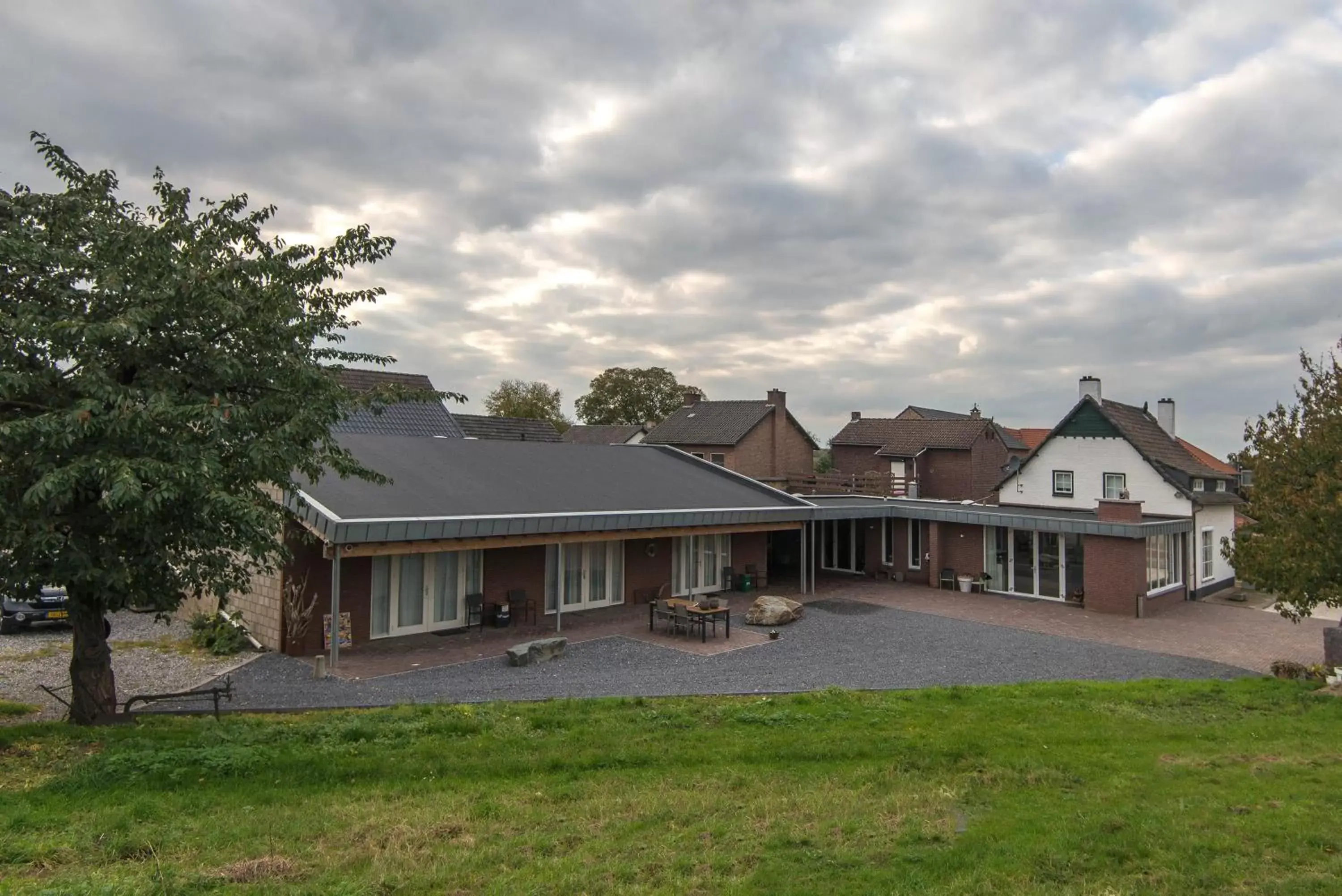 B&B de Das B&B de Das