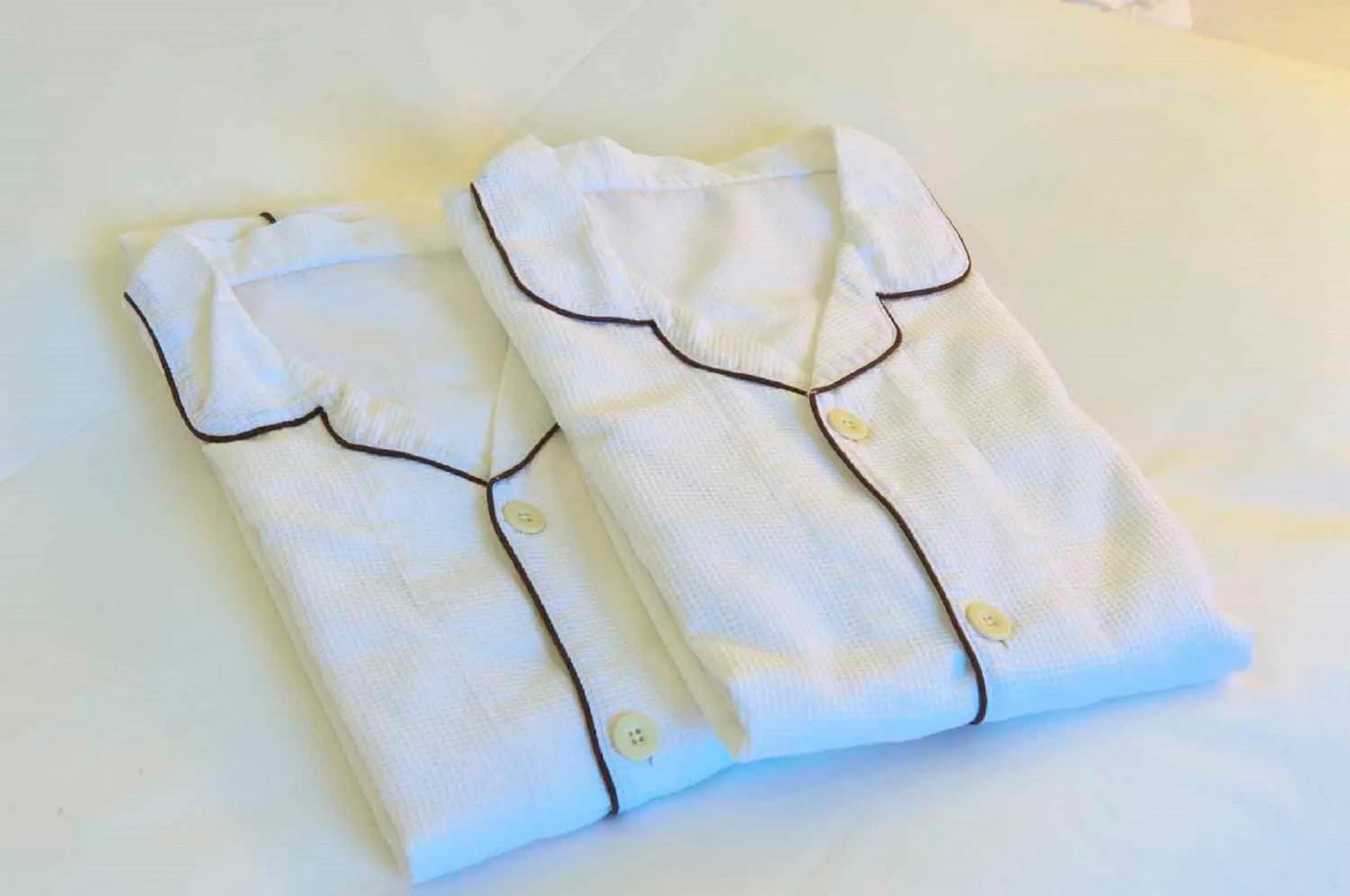 Other in Chisun Hotel Hiroshima