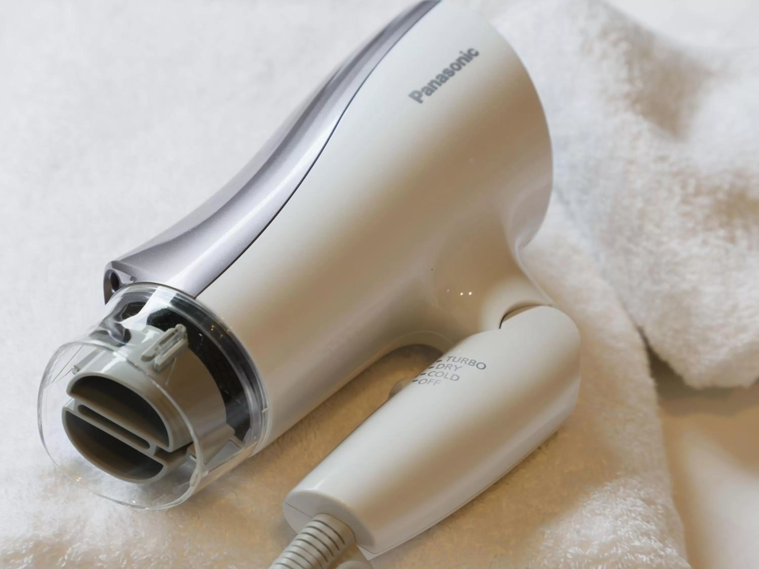 heating in Plum Hotel