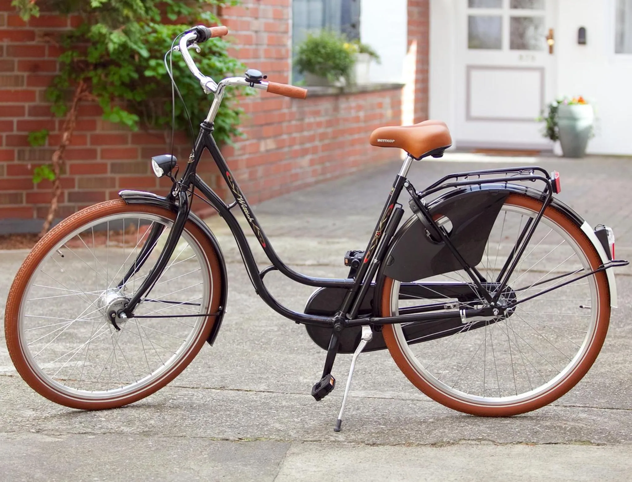 Other in Gildors Hotel Atmosphère