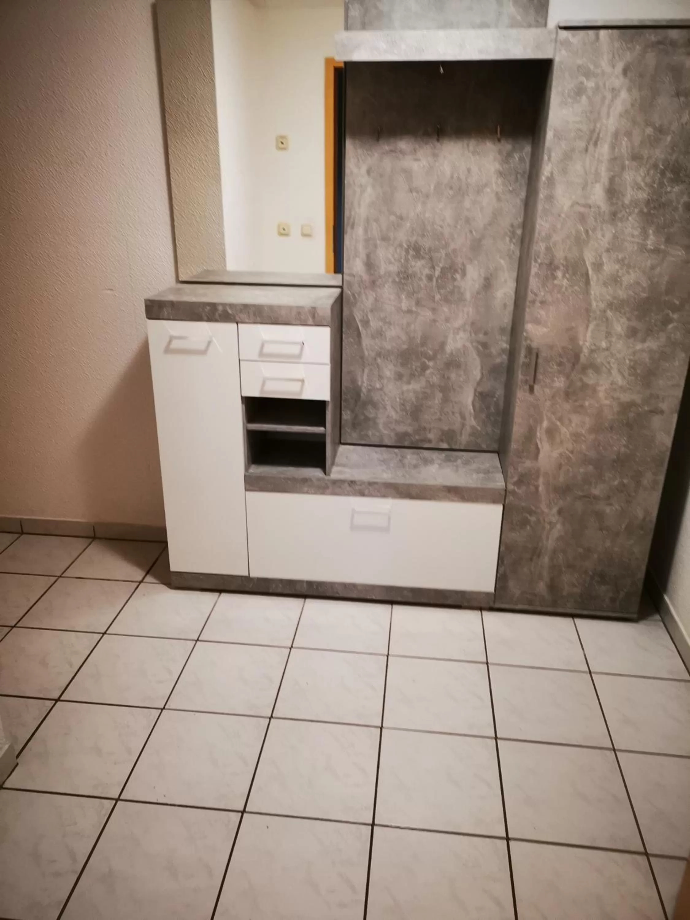 Pension Kuehnauer Hof