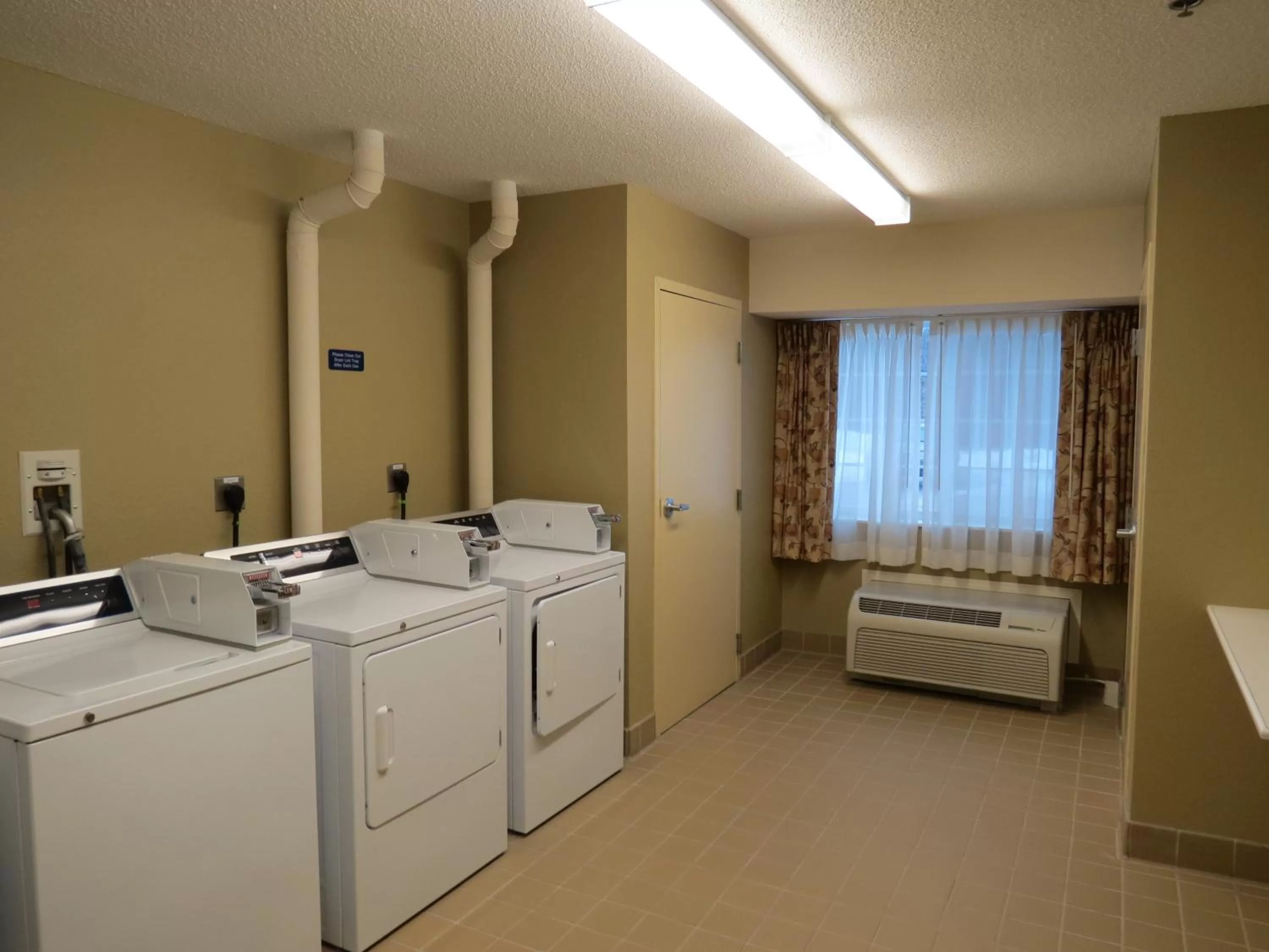 Other in Microtel Inn & Suites by Wyndham Dover New Hampshire