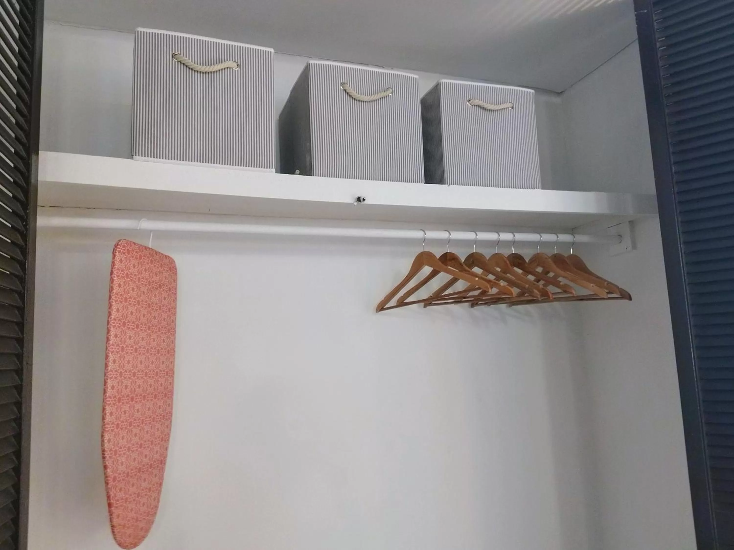 La Capitana Old San Juan Building