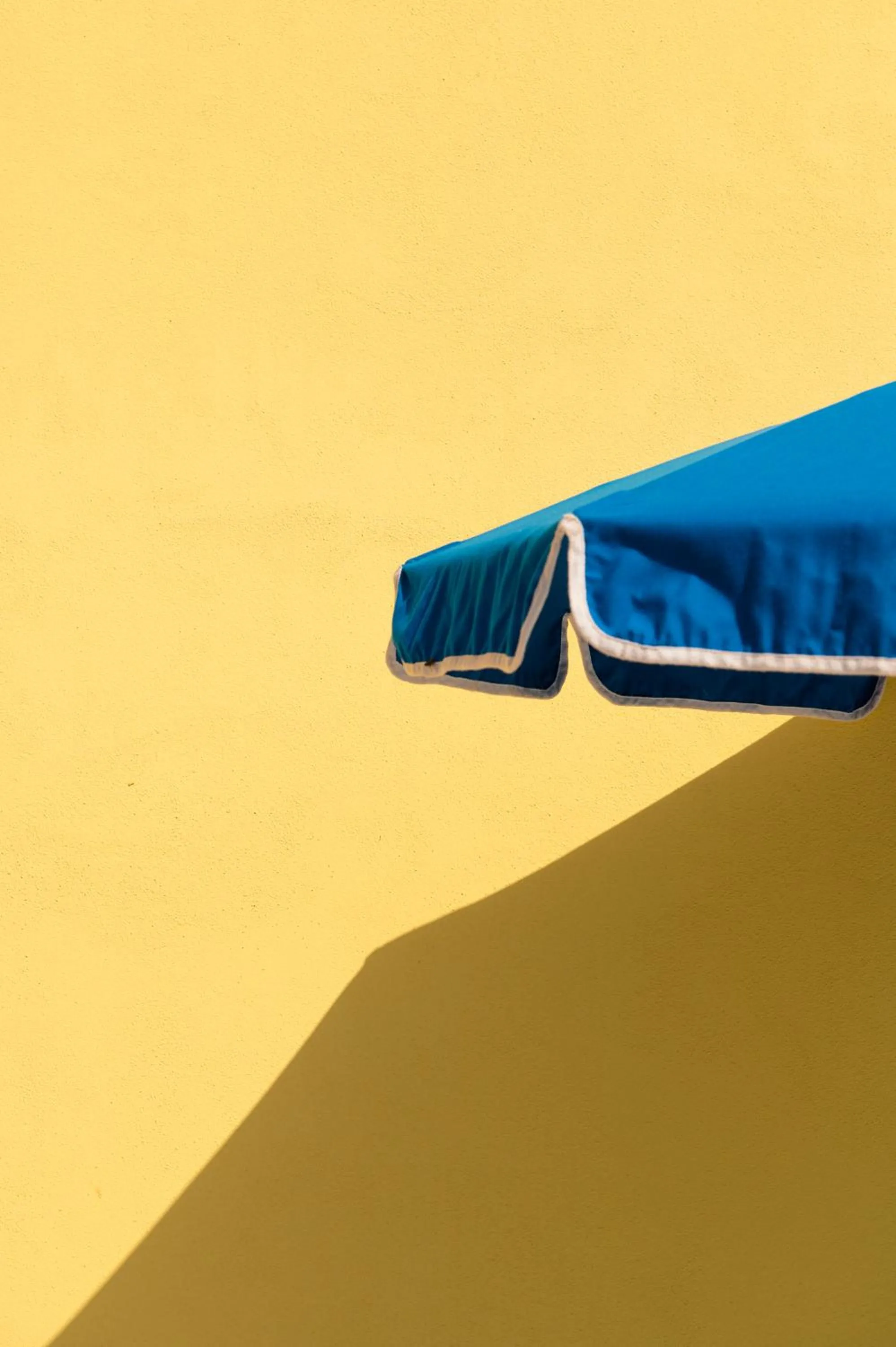 Summer in Hotel Capizzo