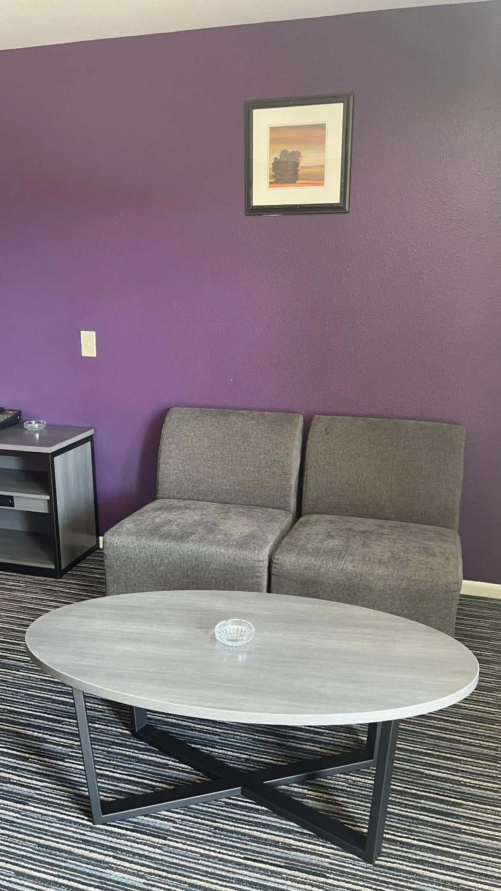 Executive Inn and Suites Houston