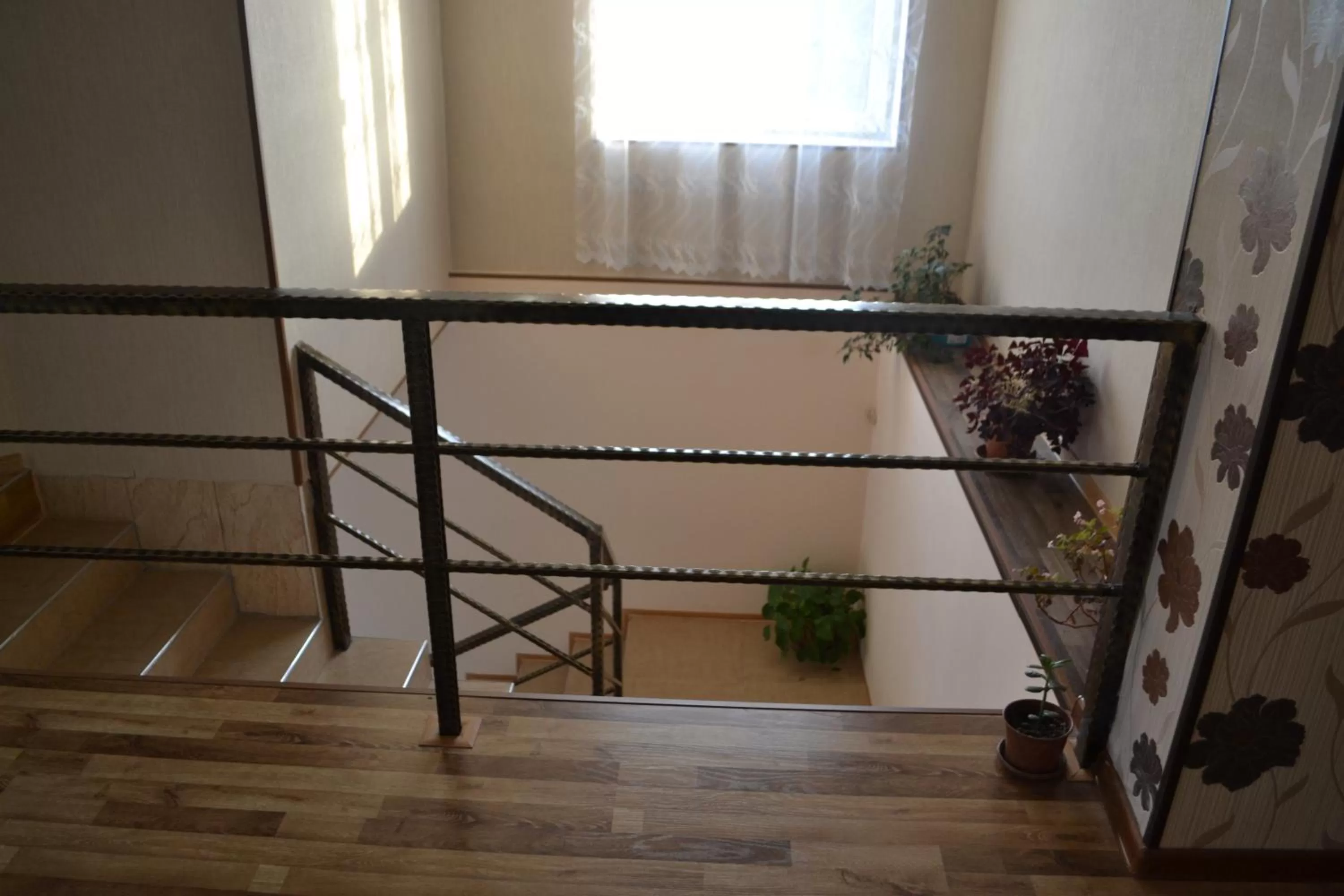 Other in Martvili Newhotel