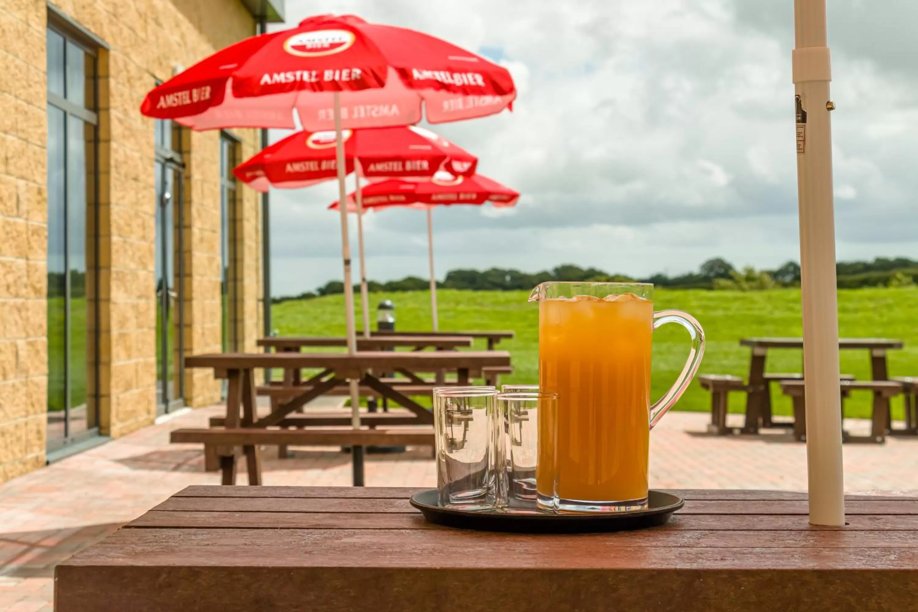 Fitness centre/facilities in Holiday Inn Express - Bodmin - Victoria Junction by IHG