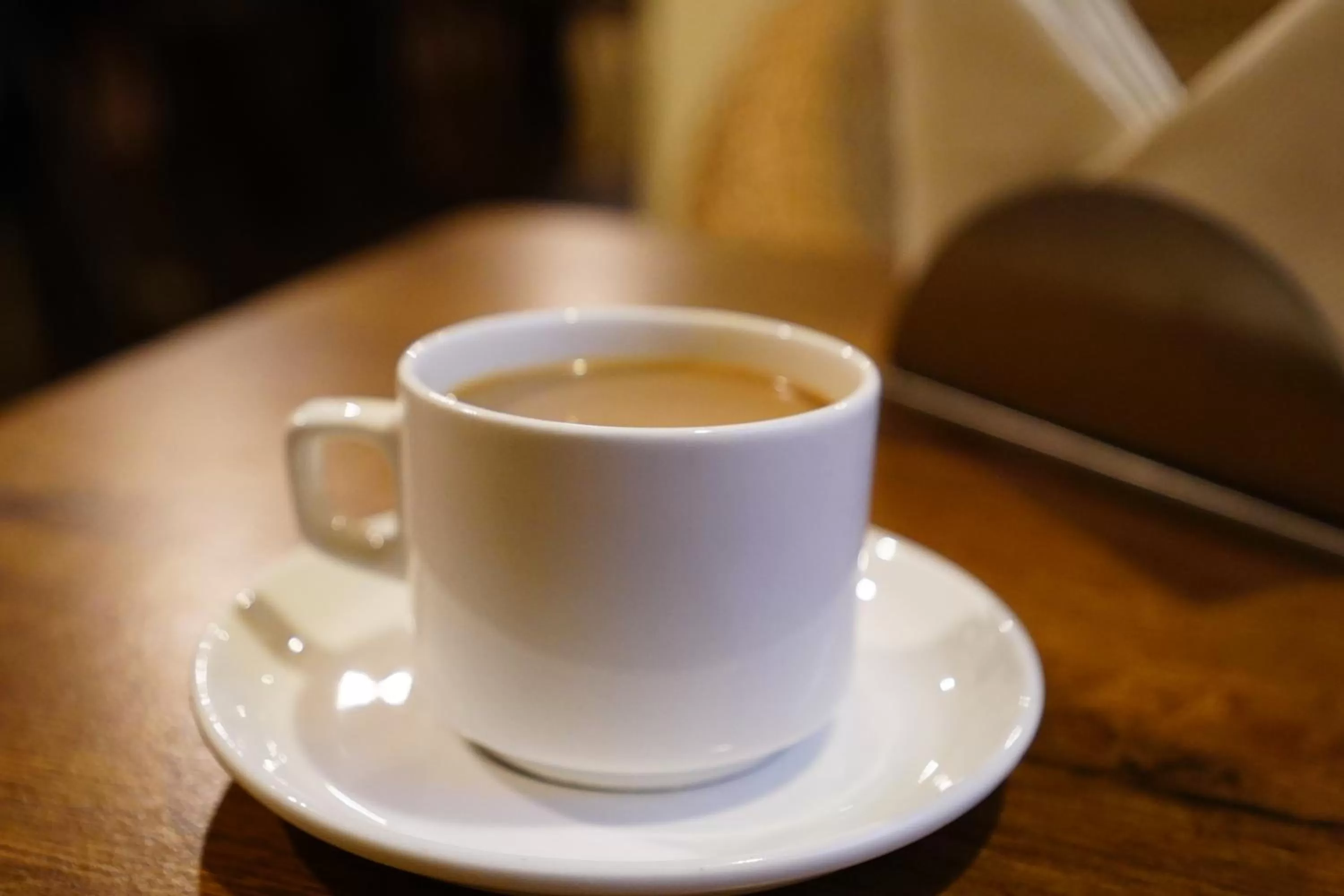 Restaurant/places to eat, Drinks in Hotel White Lotus Gangtok