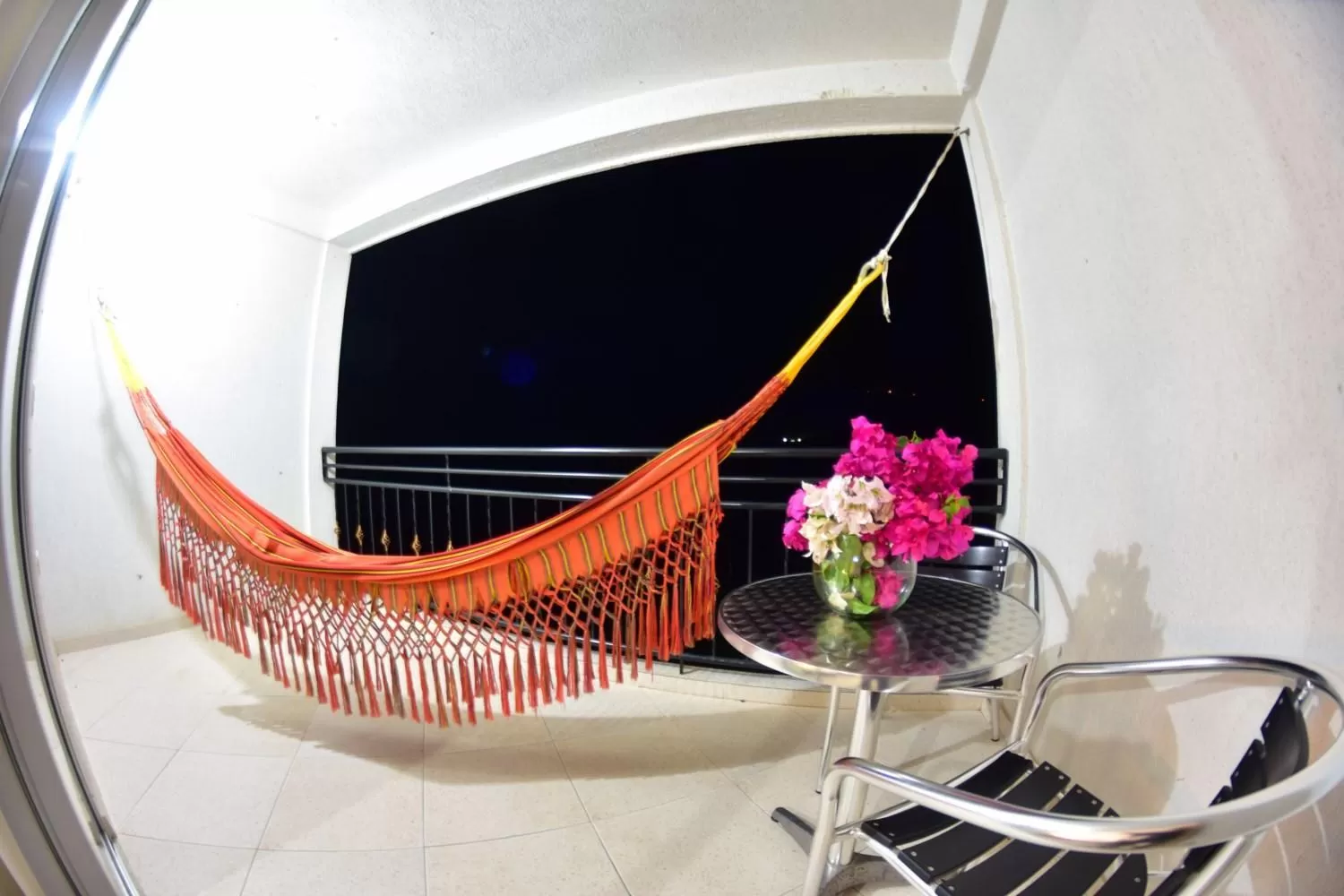 Hotel Montserrat Plaza