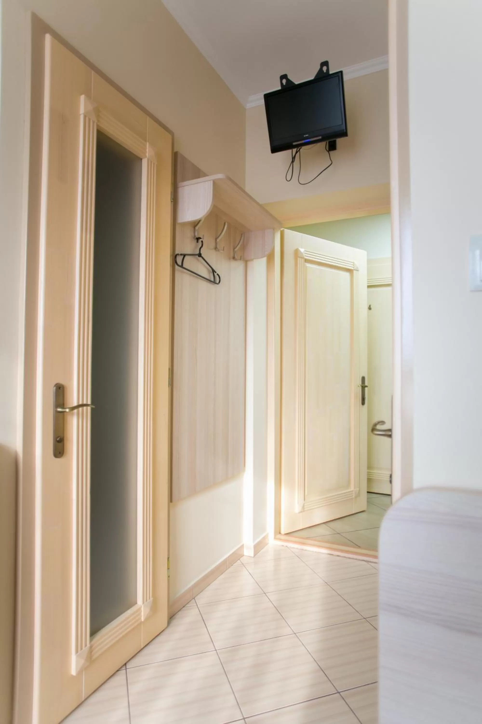 Tulipan Hotel Aquapark