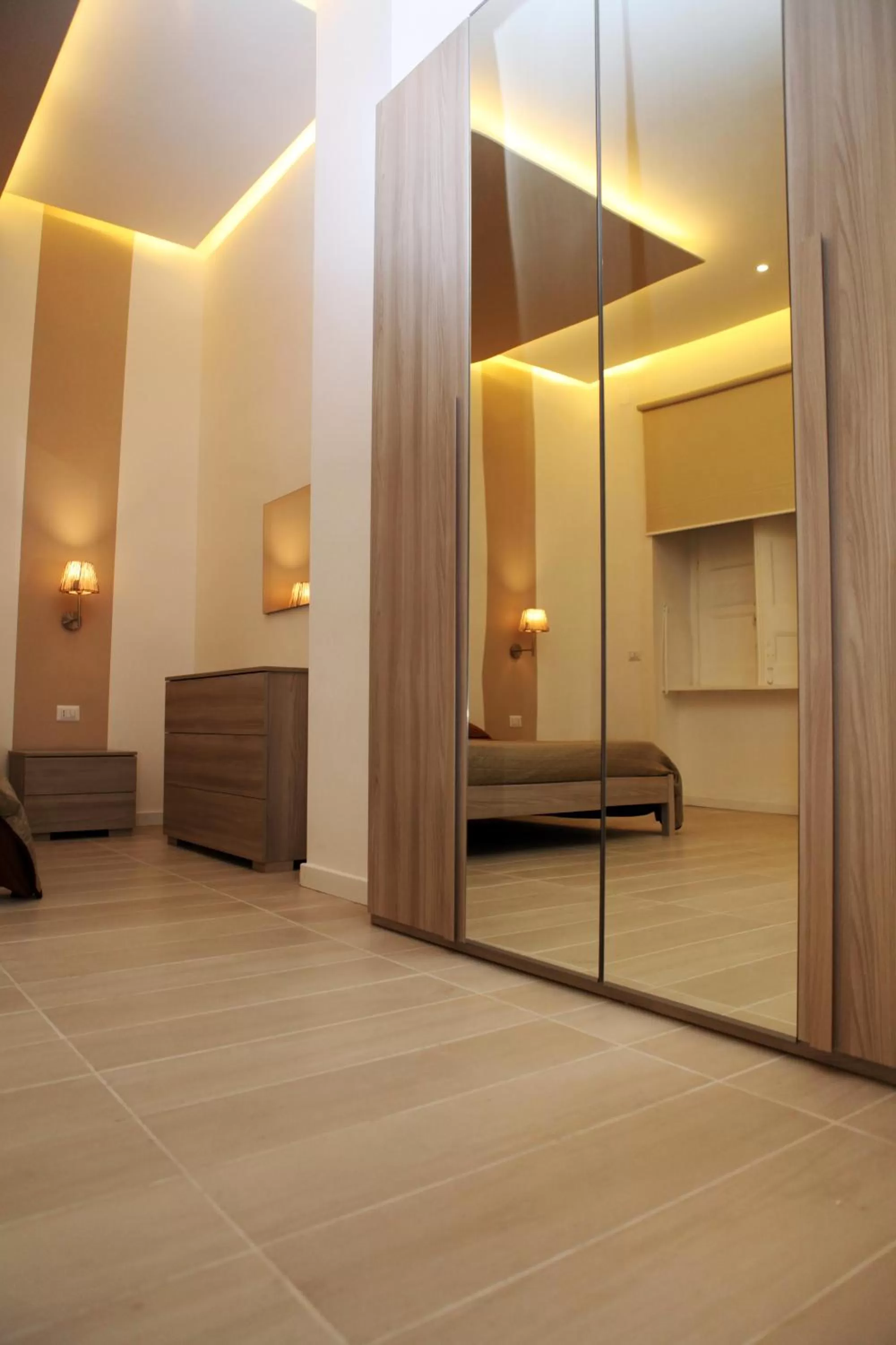 Other in Maison Arena