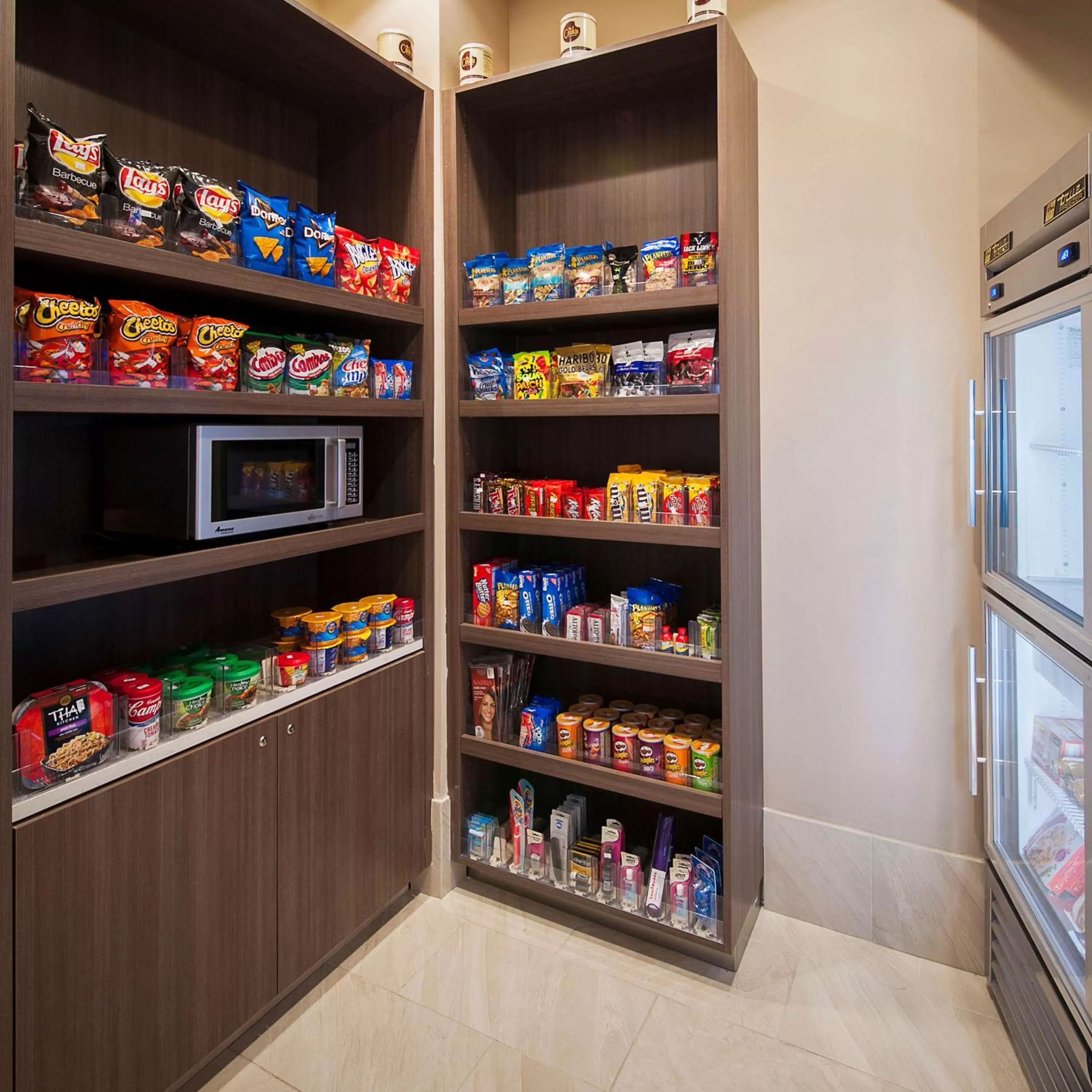 Business facilities in DoubleTree by Hilton Hotel West Palm Beach Airport