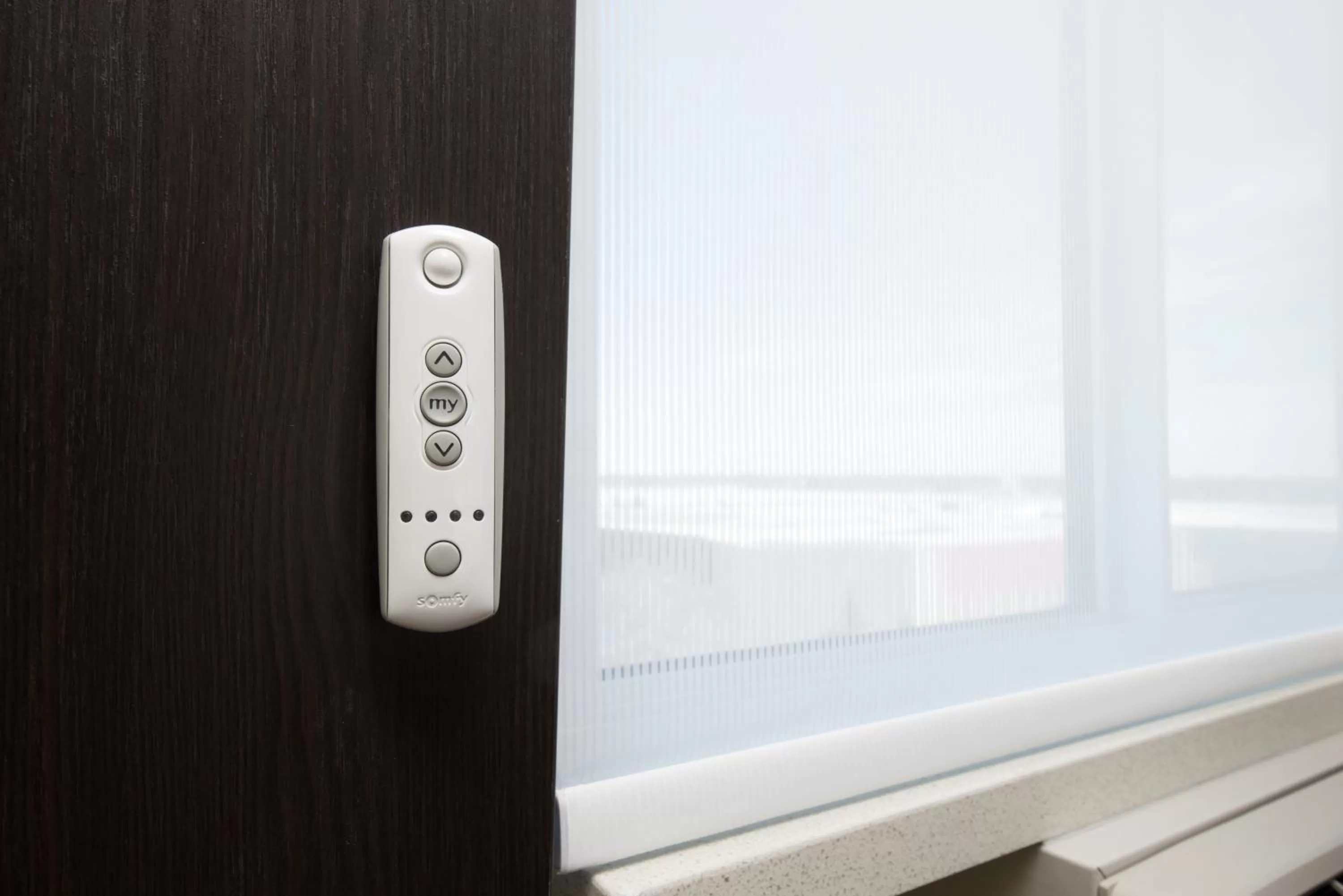 Queen Room with Two Queen Beds - Non-Smoking in Holiday Inn Express & Suites - Saskatoon East - University, an IHG Hotel