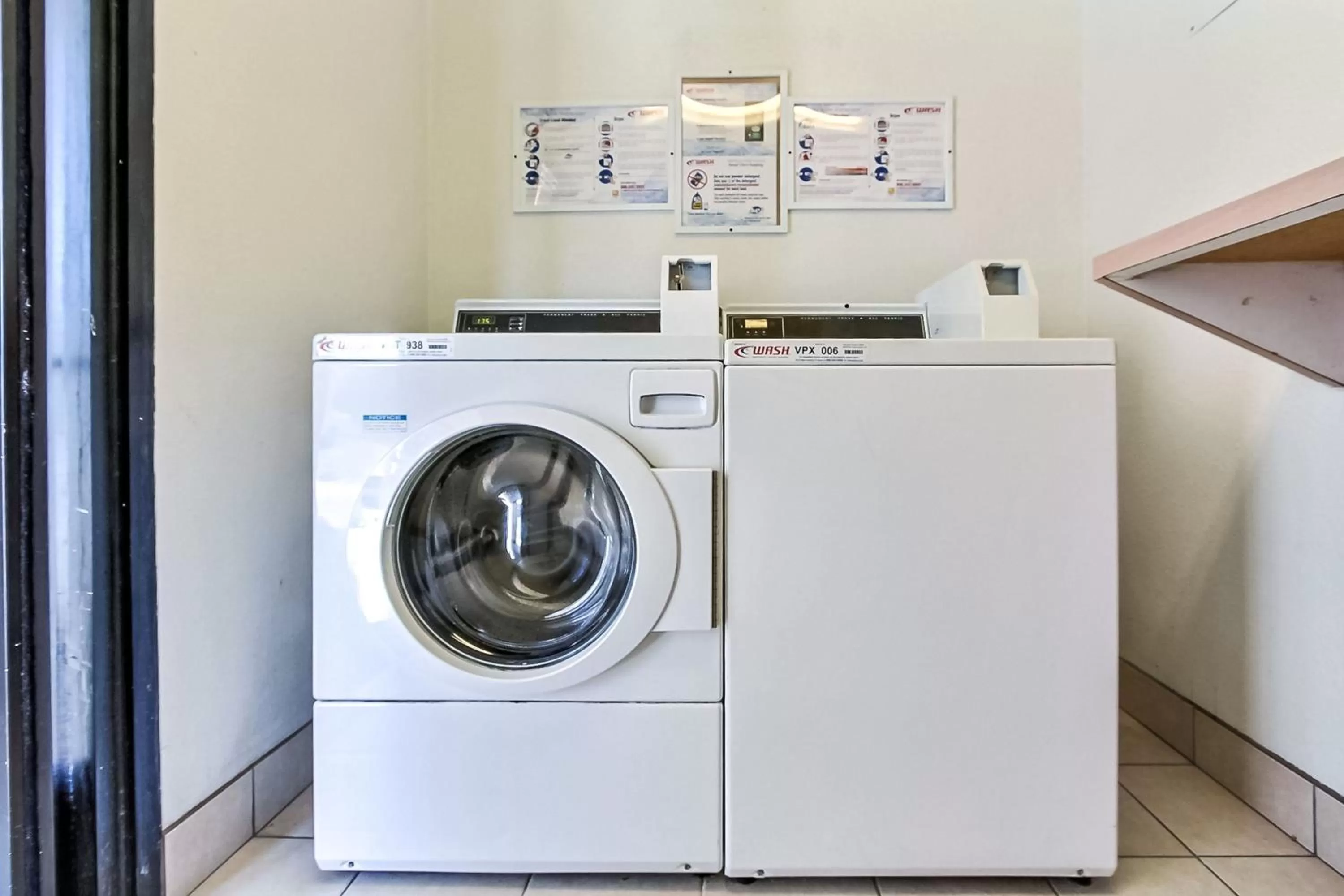 Other in Motel 6-Fremont, CA - North