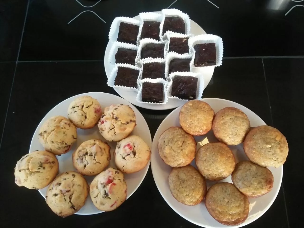 Restaurant/places to eat in Bella Villa Coron