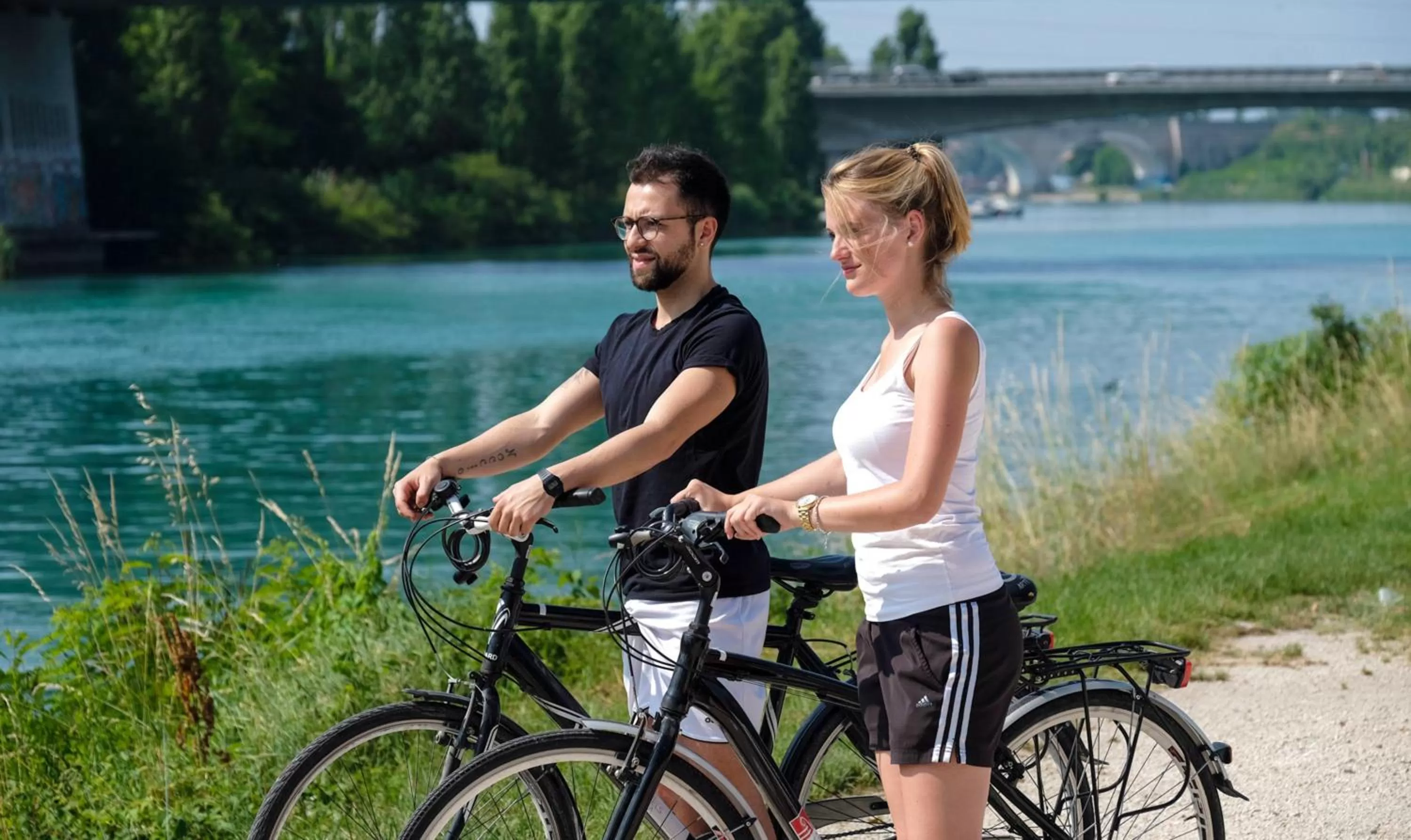 Sports in Active Hotel Paradiso