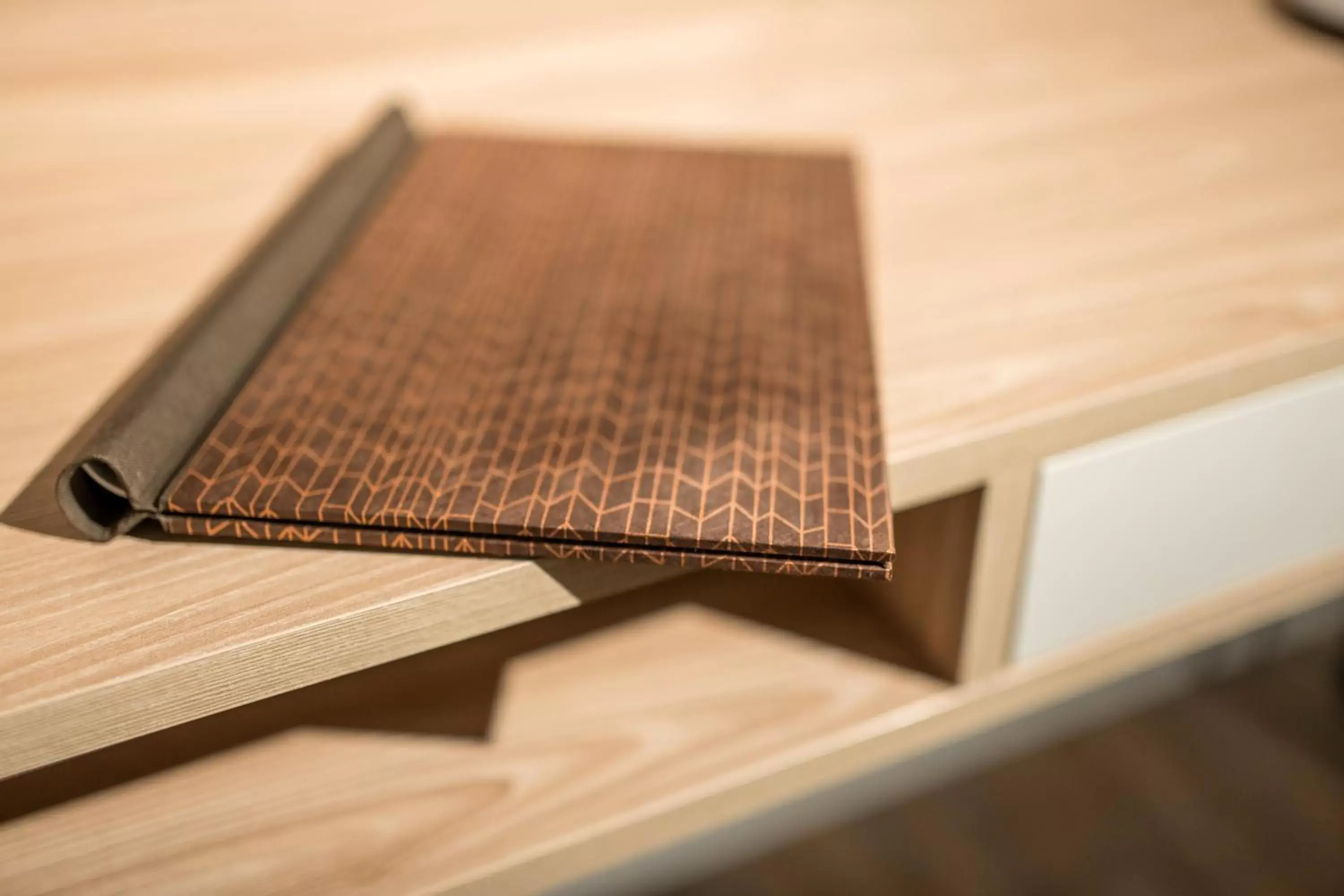 Boutique Double or Twin Room in stattHotel Weimar Boutique Double or Twin Room in stattHotel Weimar