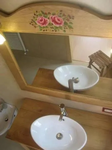 Hotel Calvi-Ristorante Mainor