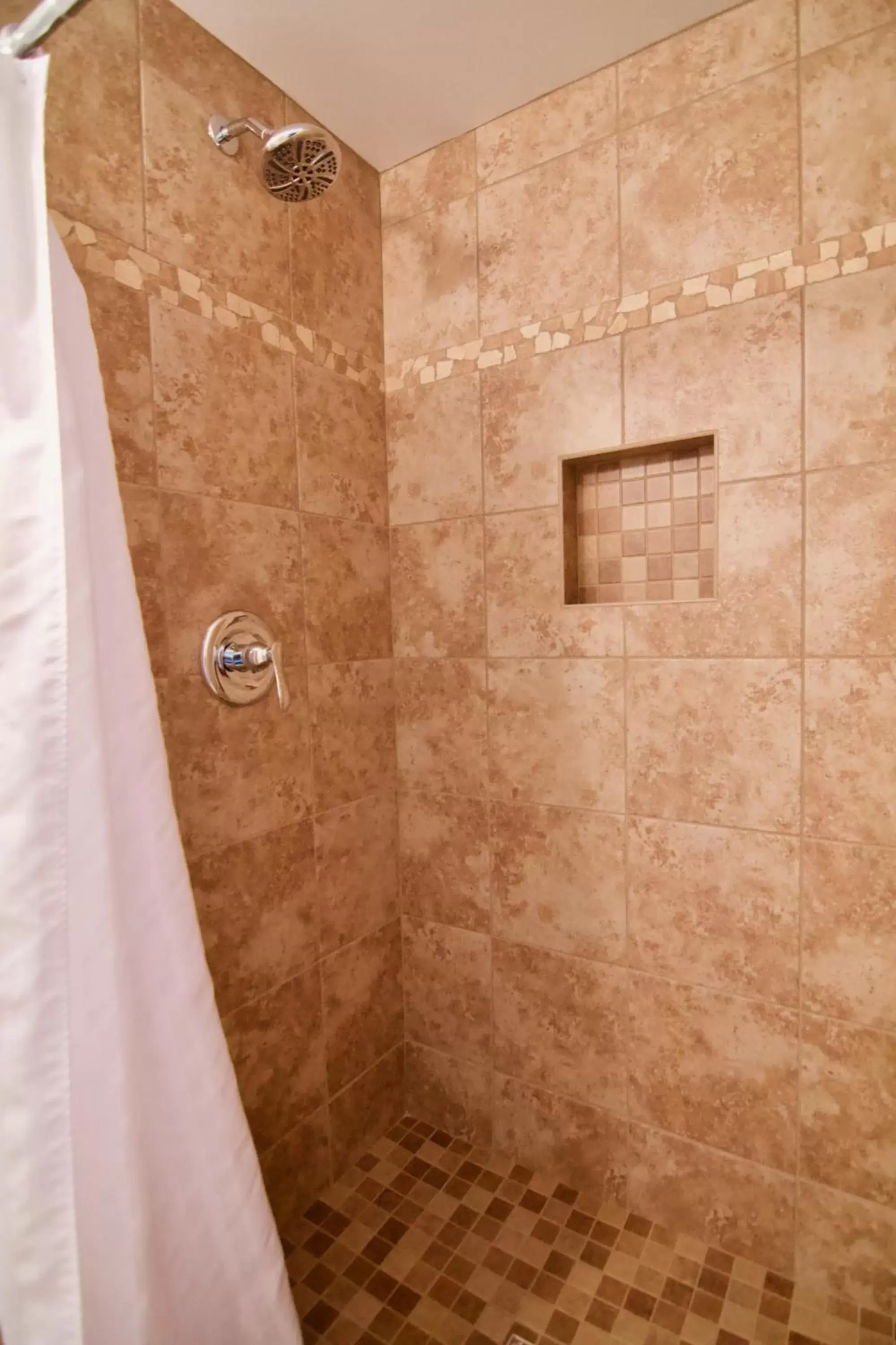 Double Room in Hotel Frankfort & Restaurant Double Room in Hotel Frankfort & Restaurant