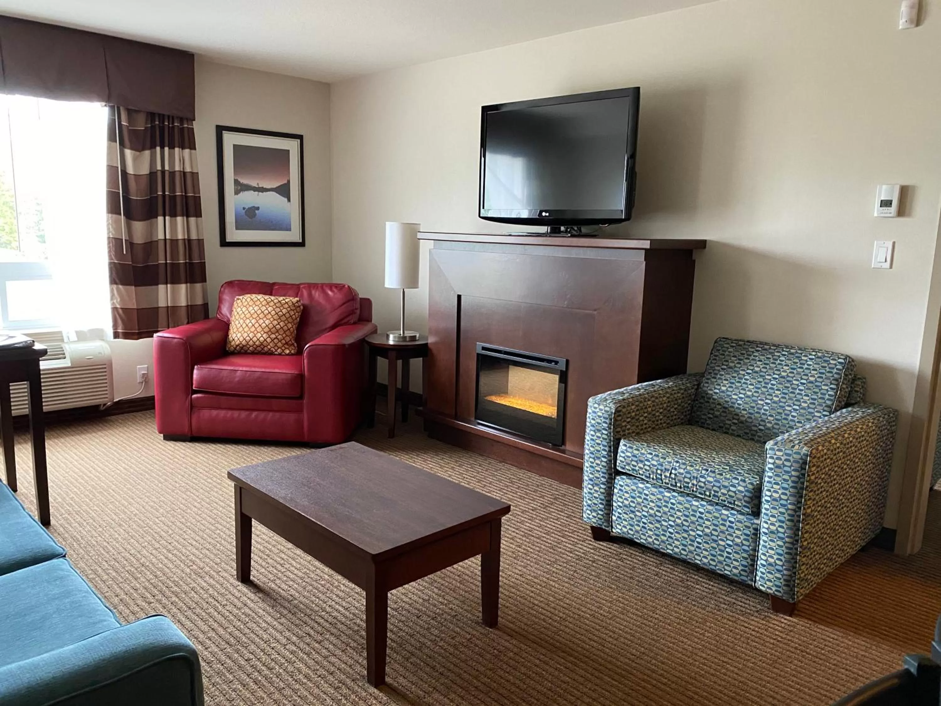 Ramada by Wyndham Creston