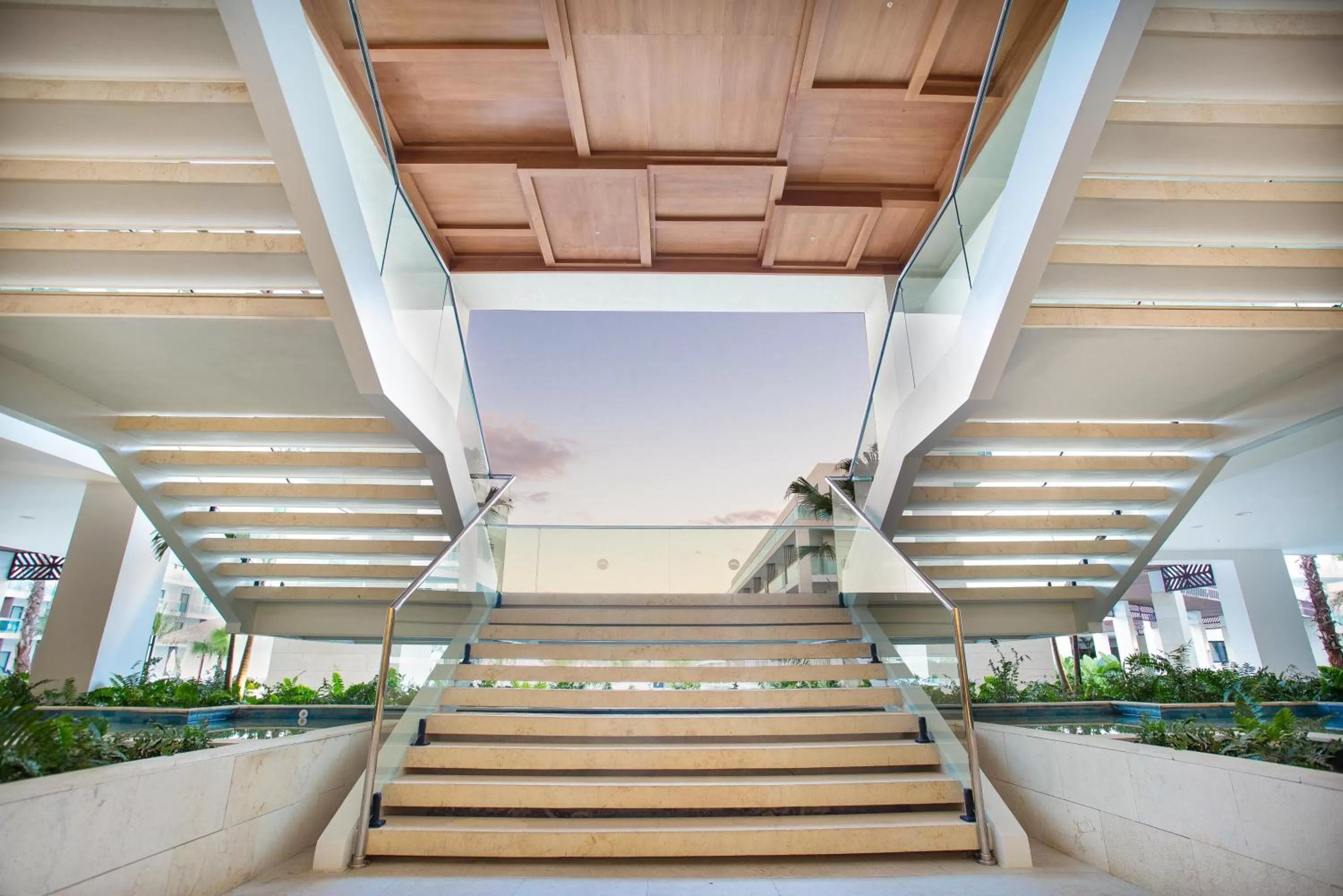 Other in Serenade Punta Cana Beach & Spa Resort