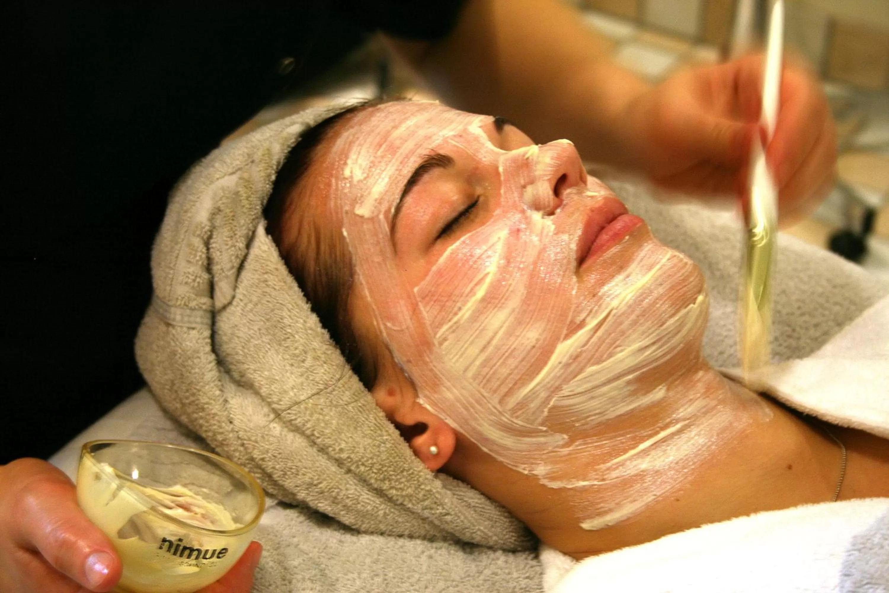 Activities in Hotell Erikslund