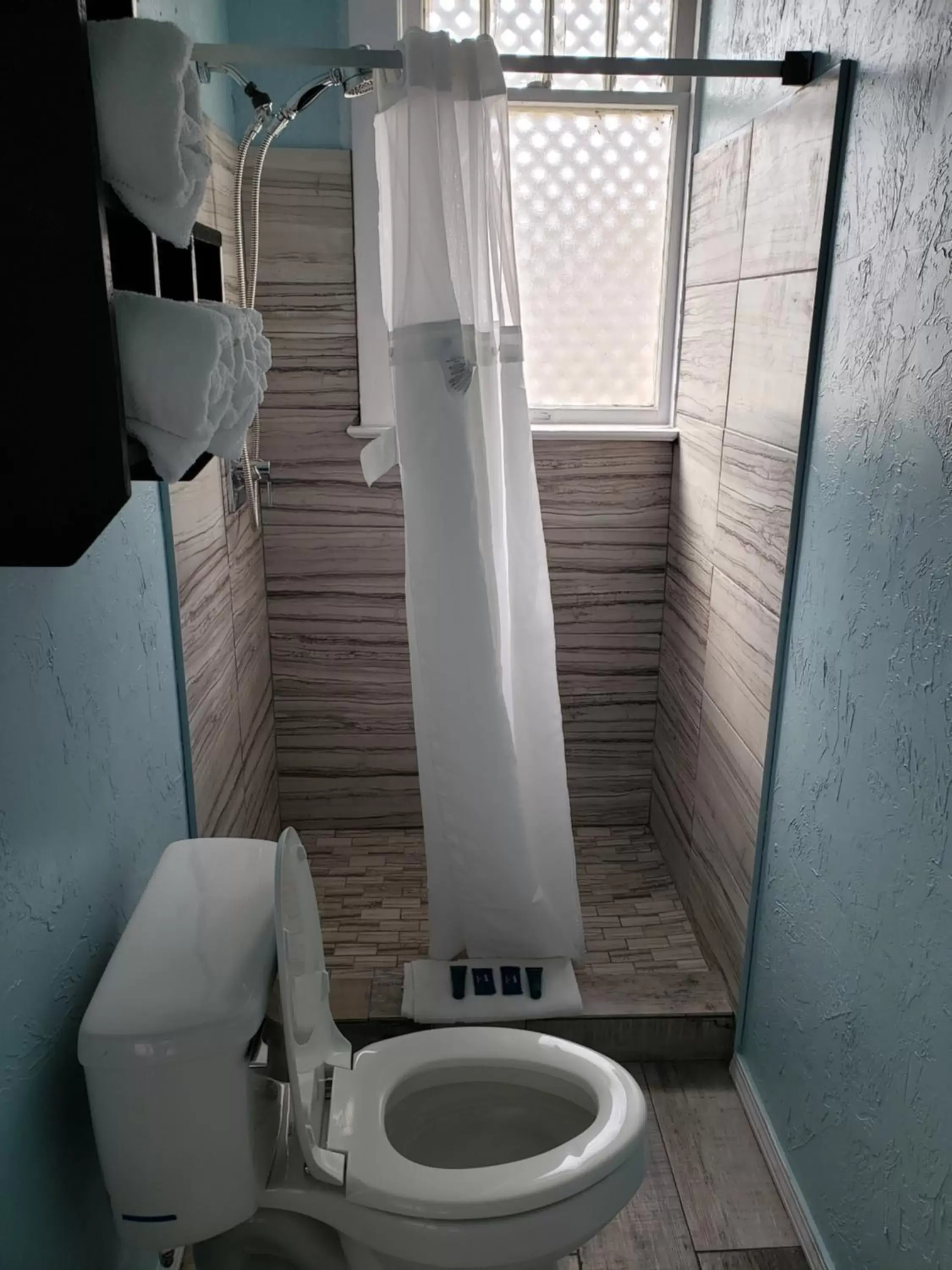 Single Room - single occupancy in Topaz Motel - Flagler Beach Single Room - single occupancy in Topaz Motel - Flagler Beach