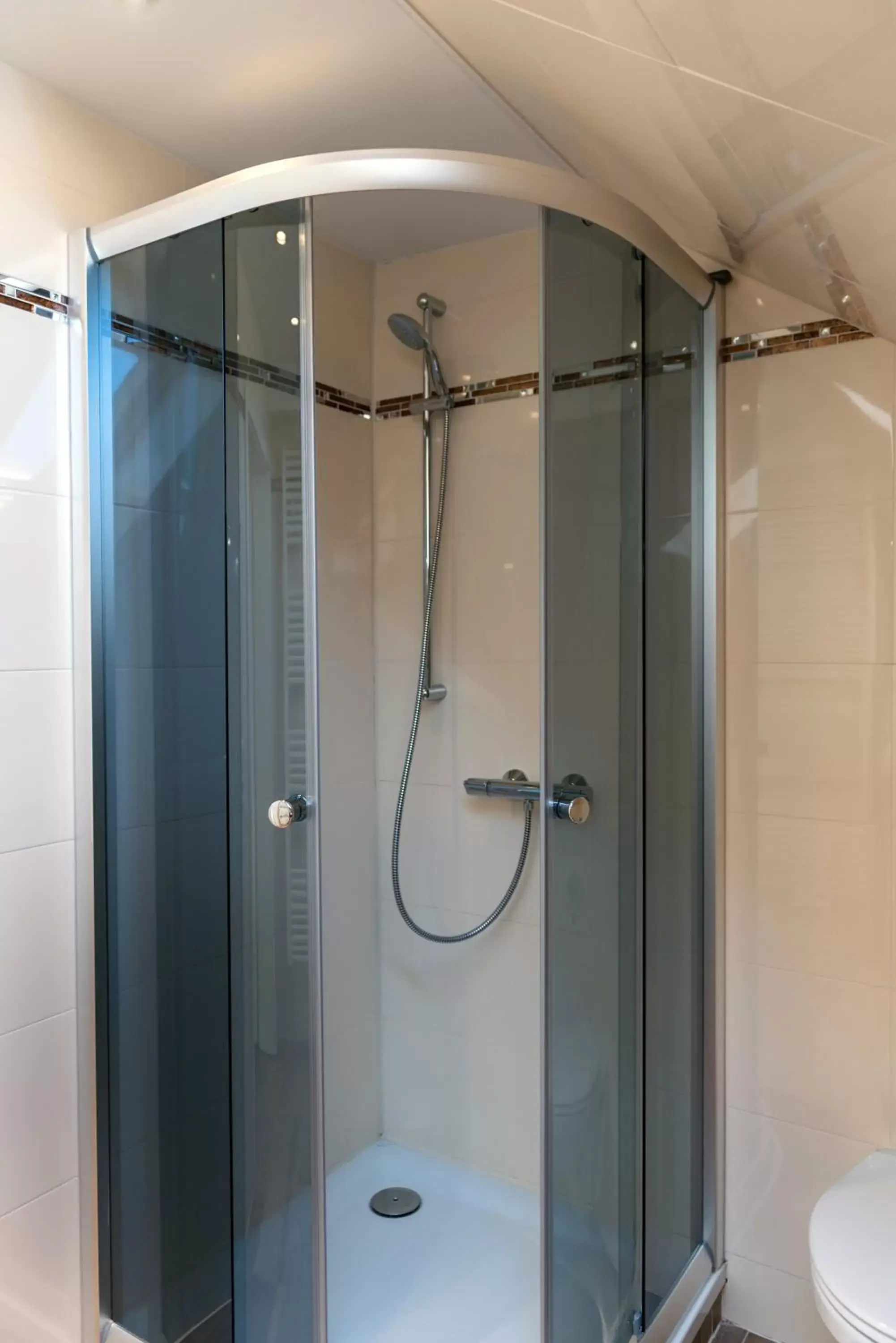 Superior Family Room - Pension in Hotel Traumblick Superior Family Room - Pension in Hotel Traumblick