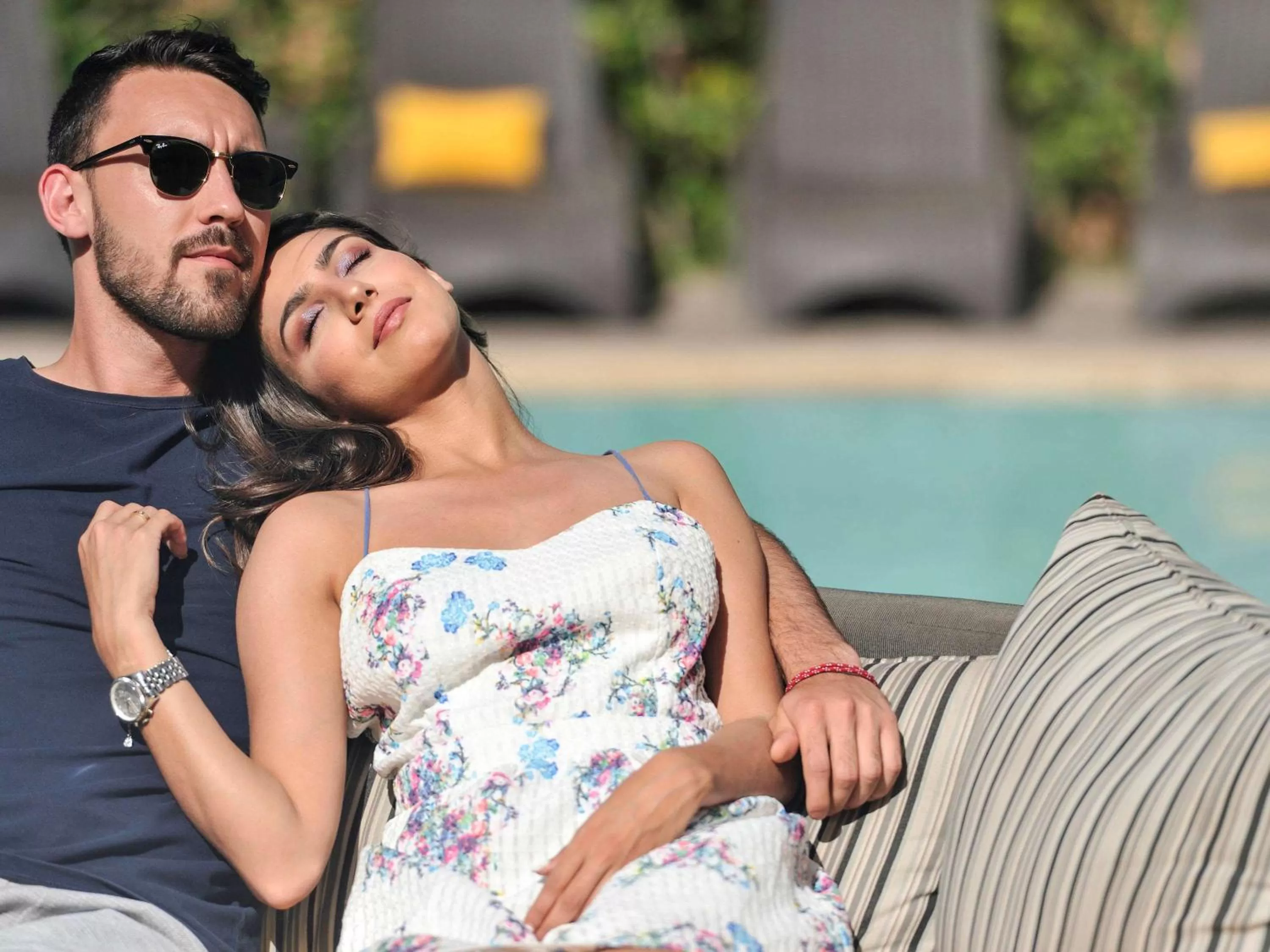 Other in Novotel Marrakech Hivernage