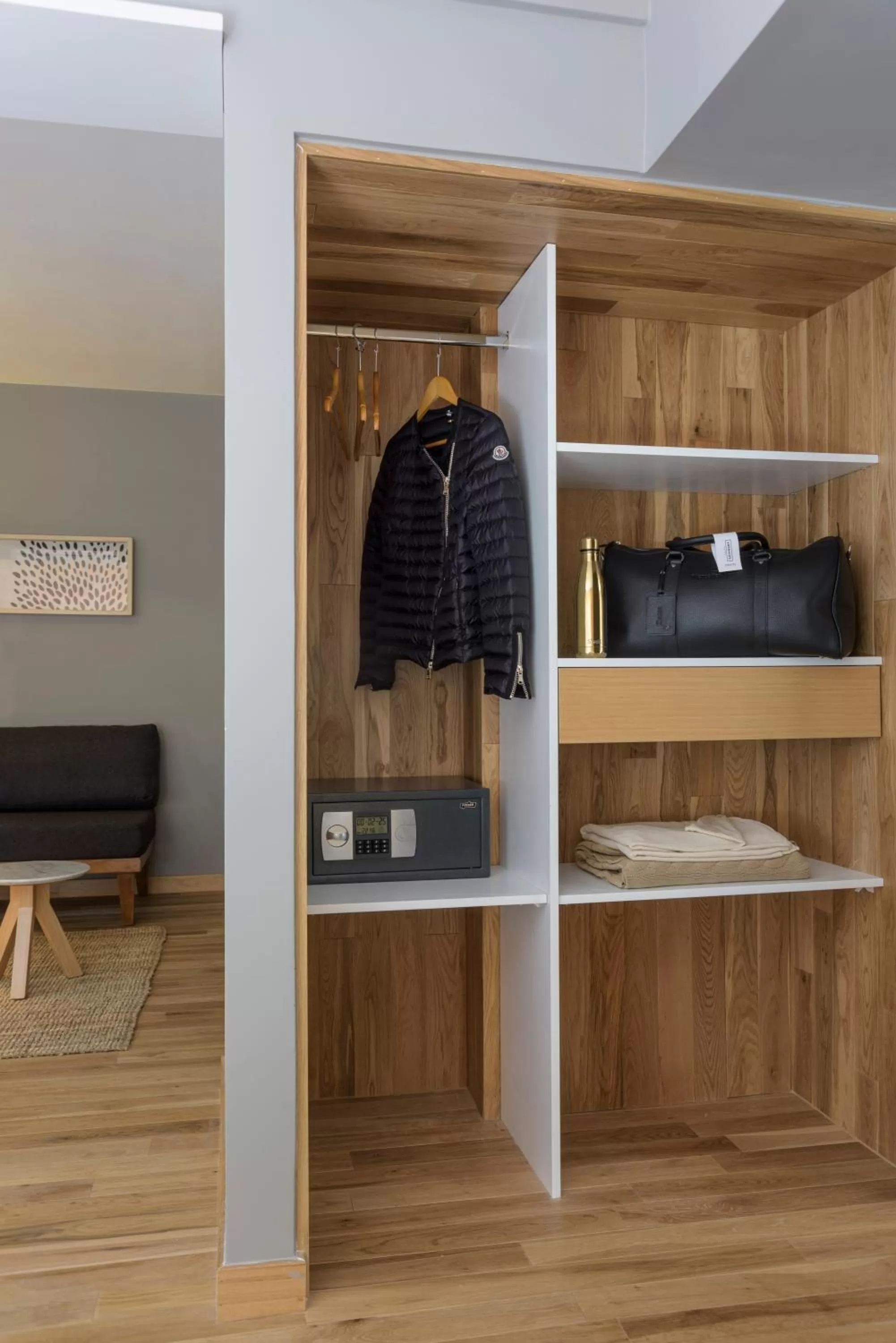 Other in Hotel Arenales