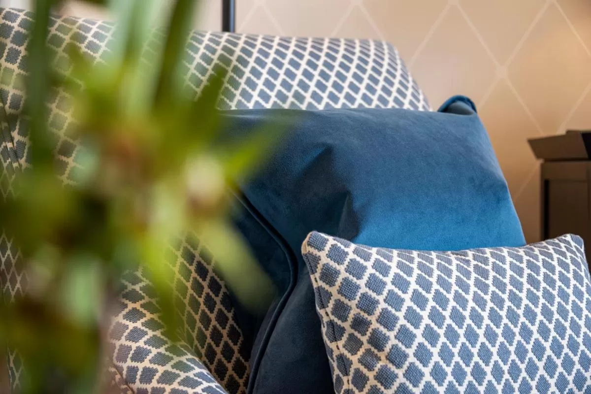 Carbis Bay and Spa Hotel