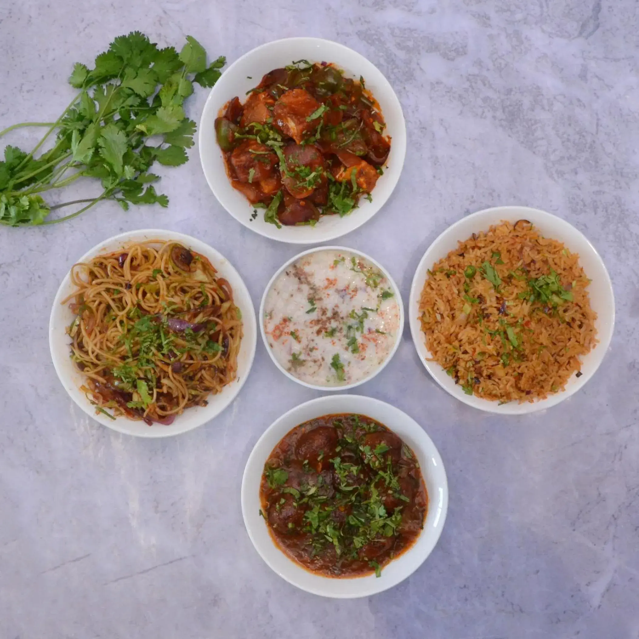 Hotel Sunday Inn Hotel Sunday Inn