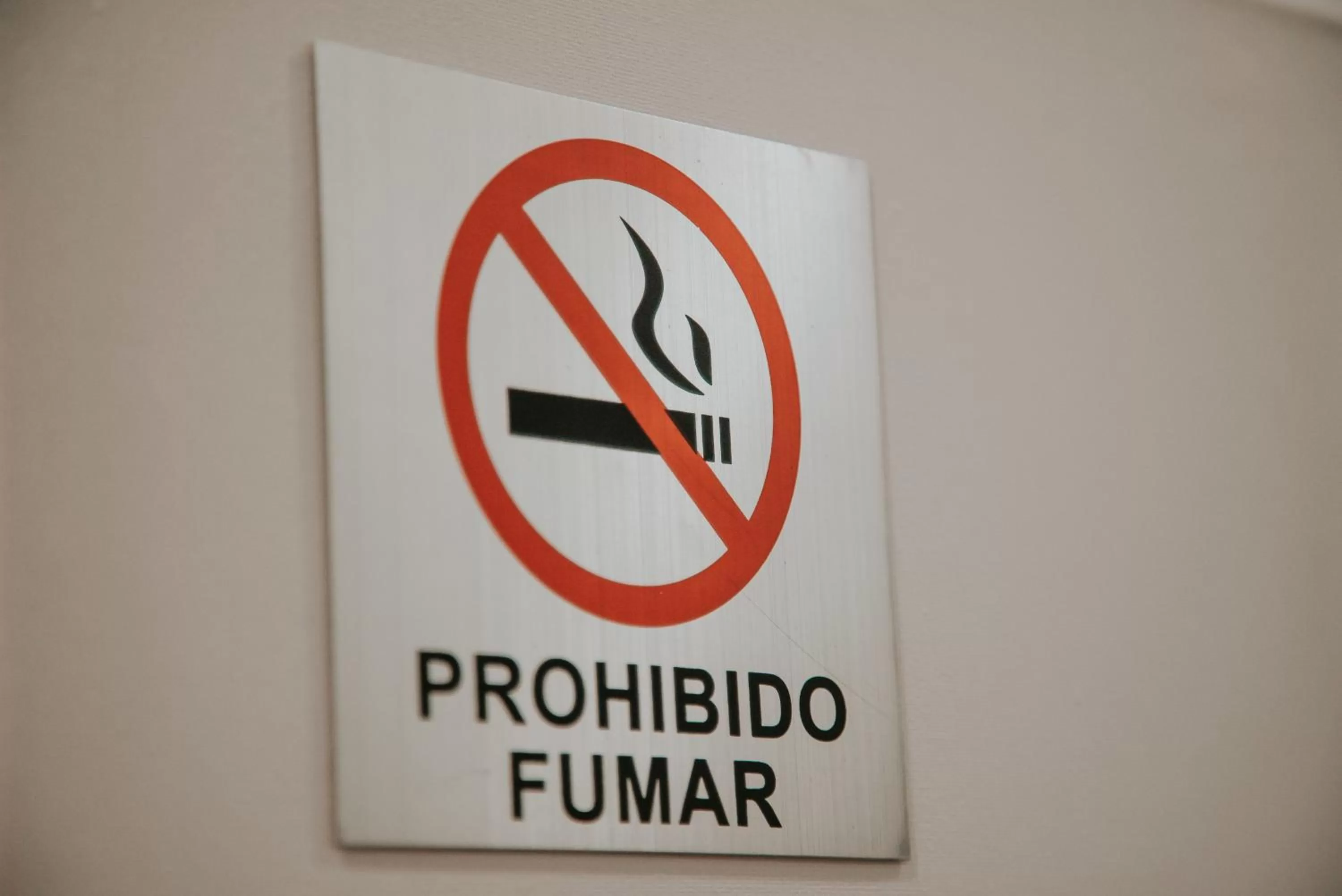 Logo/Certificate/Sign in Hotel Apartamentos Pueblo Mar