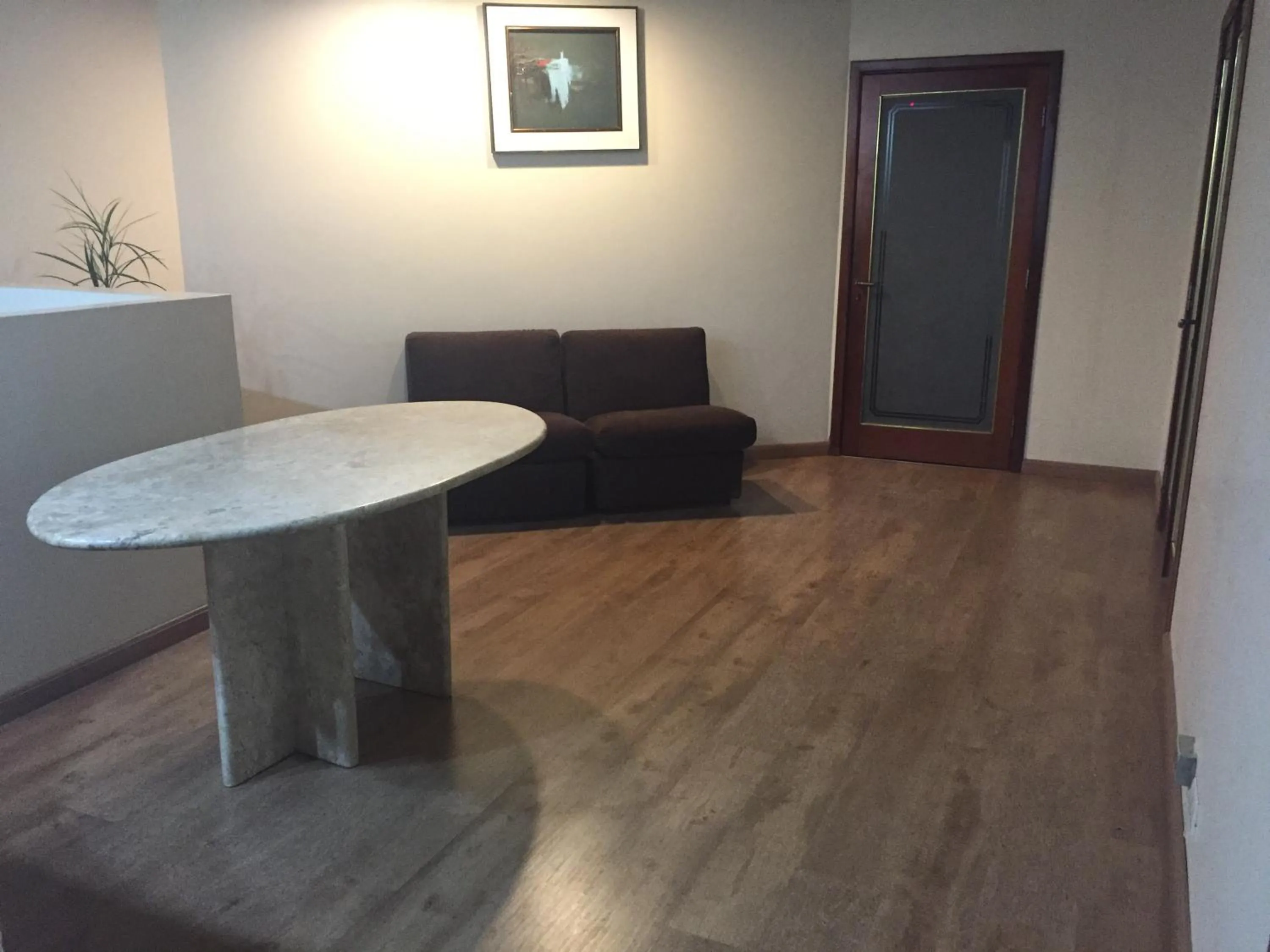 Banquet/Function facilities in Duomo Park Hotel