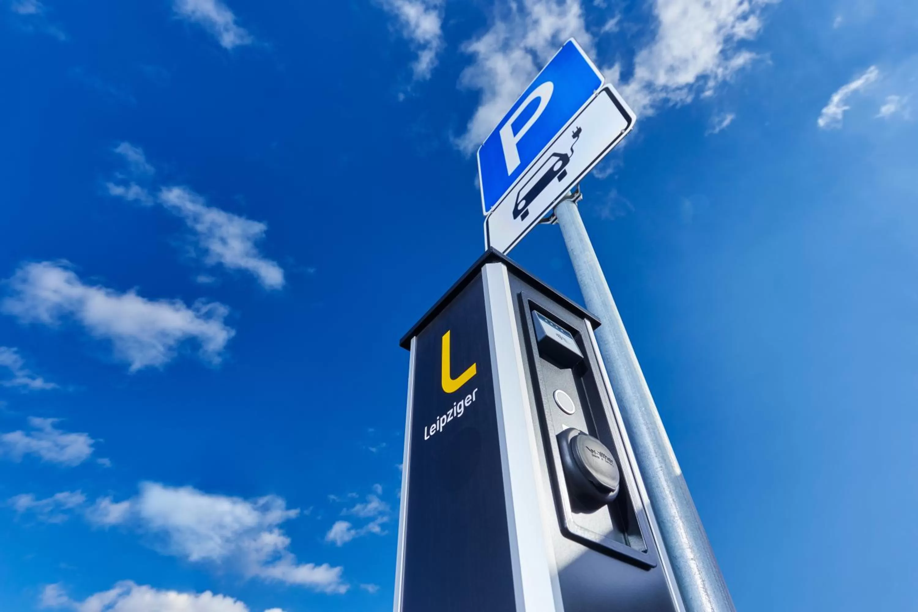 Activities in Sachsenpark-Hotel