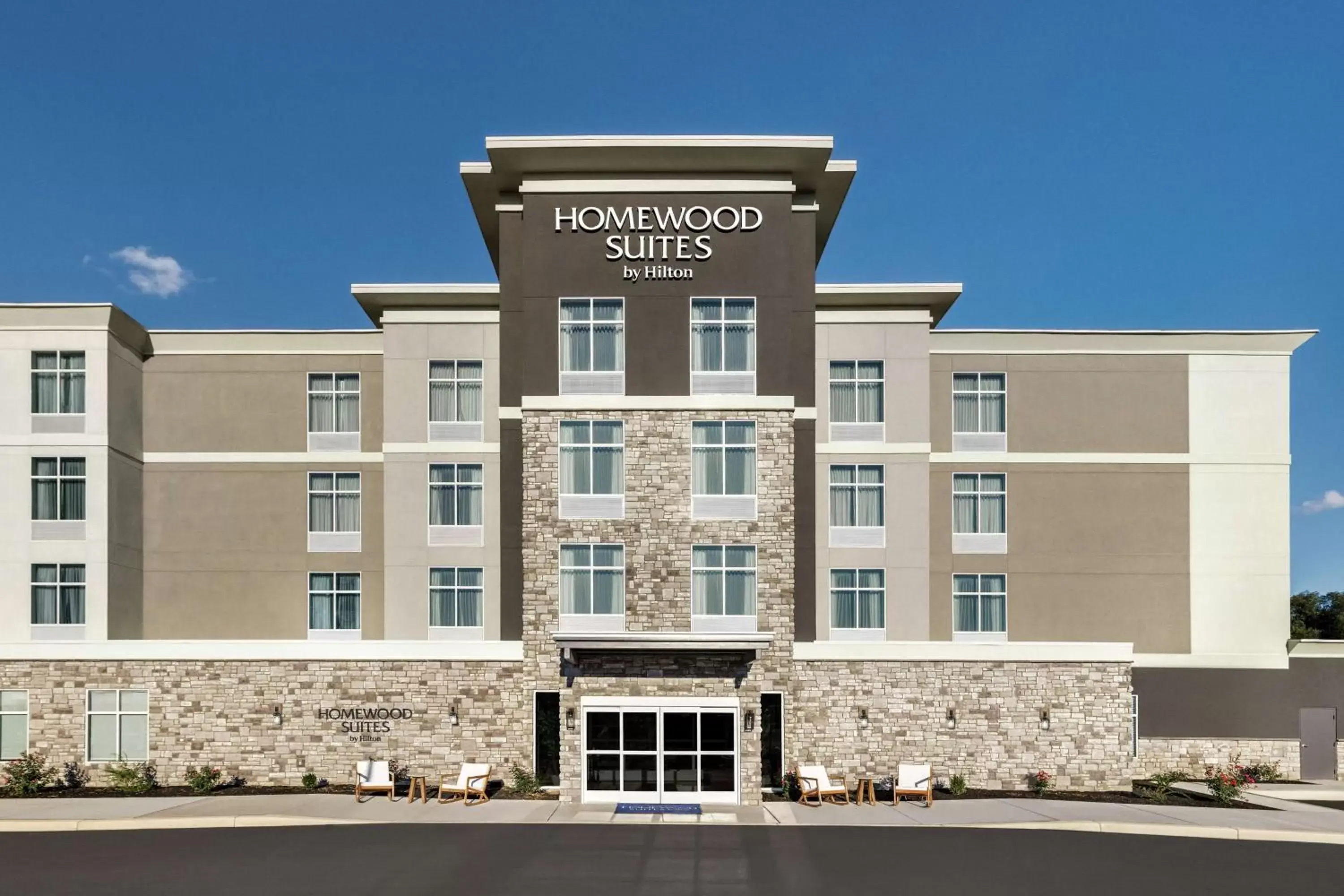 Homewood Suites By Hilton Carlisle Homewood Suites By Hilton Carlisle