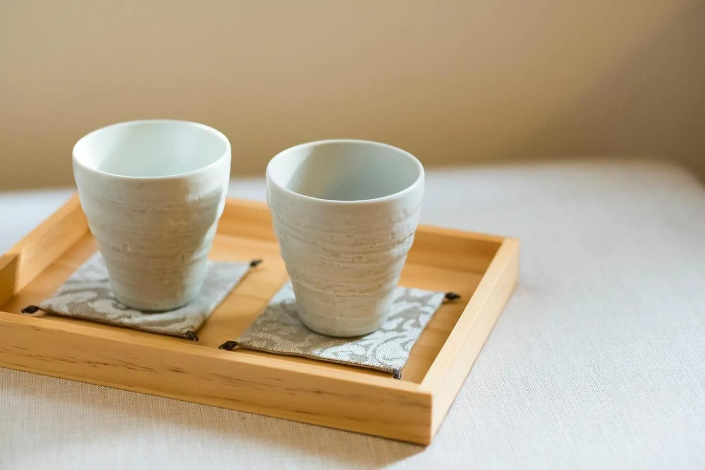 Other in EN HOTEL Fujisawa